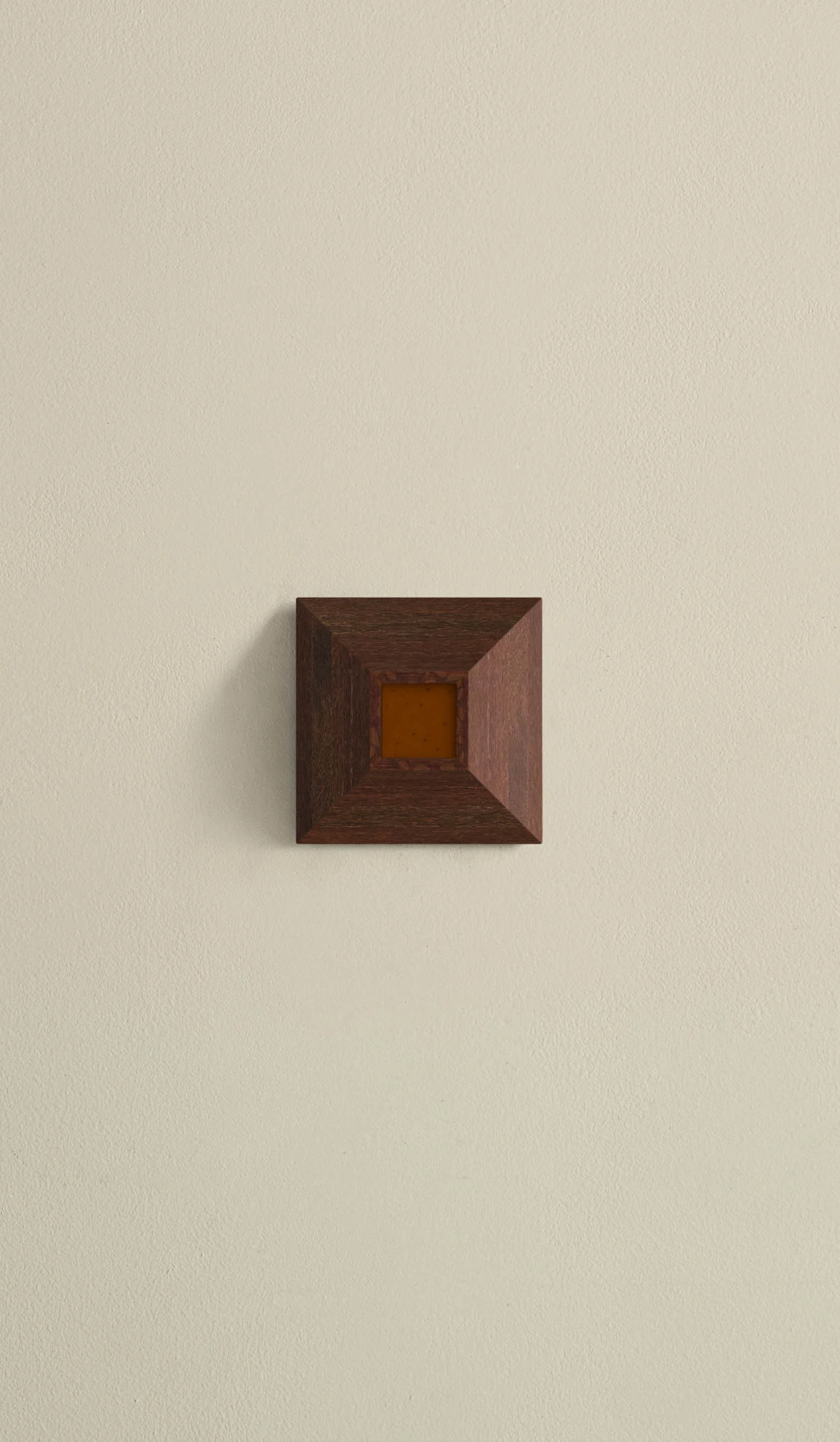 In Common With Small Mira Surface Mount - Image 20