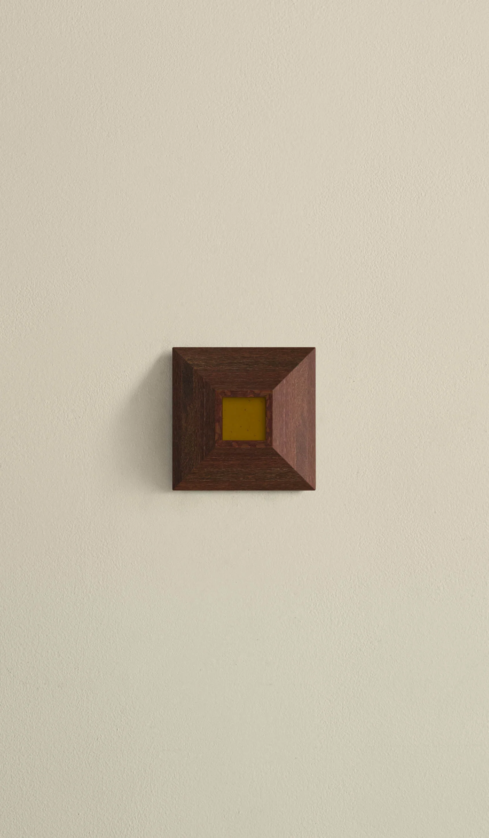 In Common With Small Mira Surface Mount - Image 23