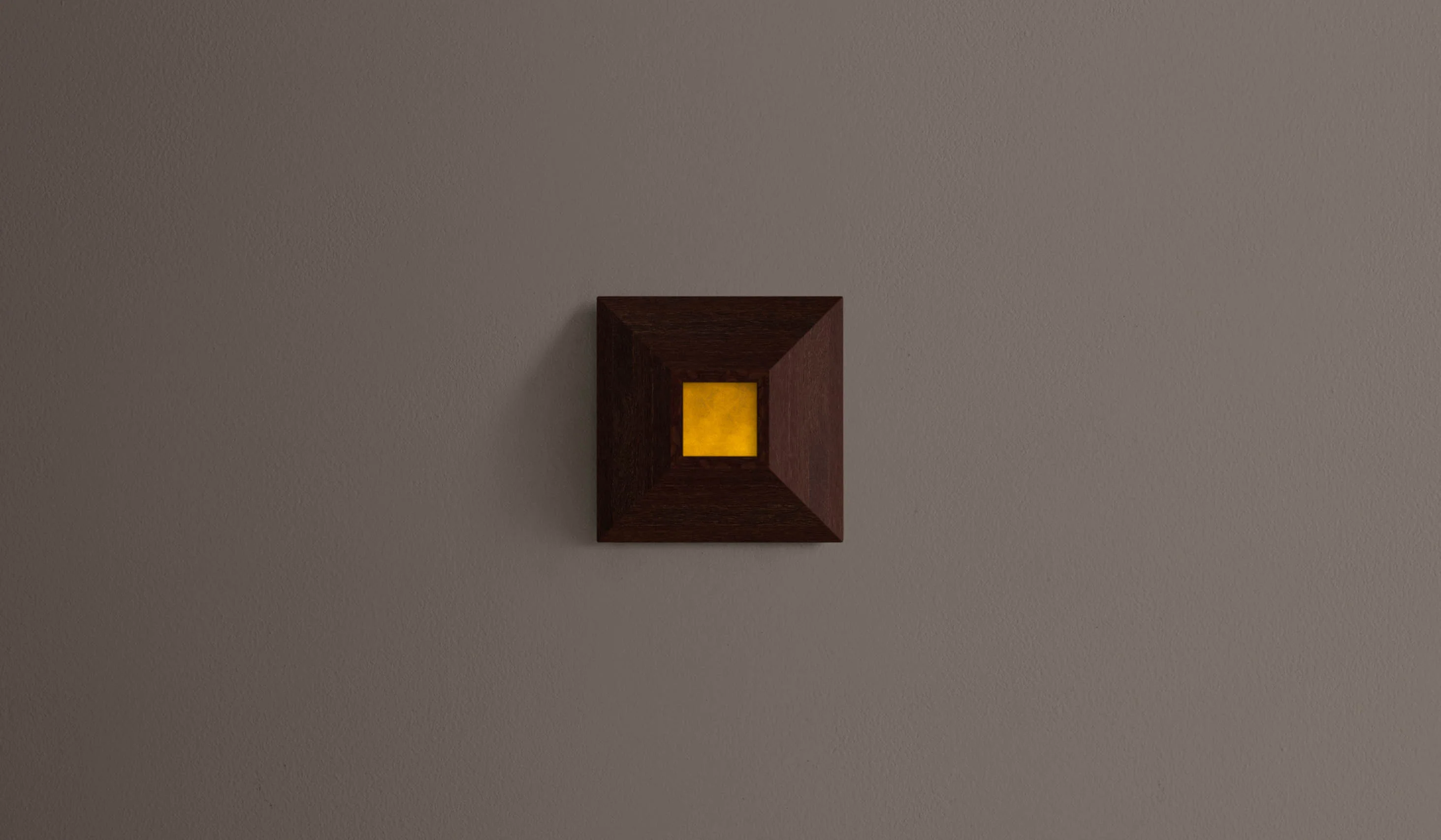 In Common With Small Mira Surface Mount - Image 24