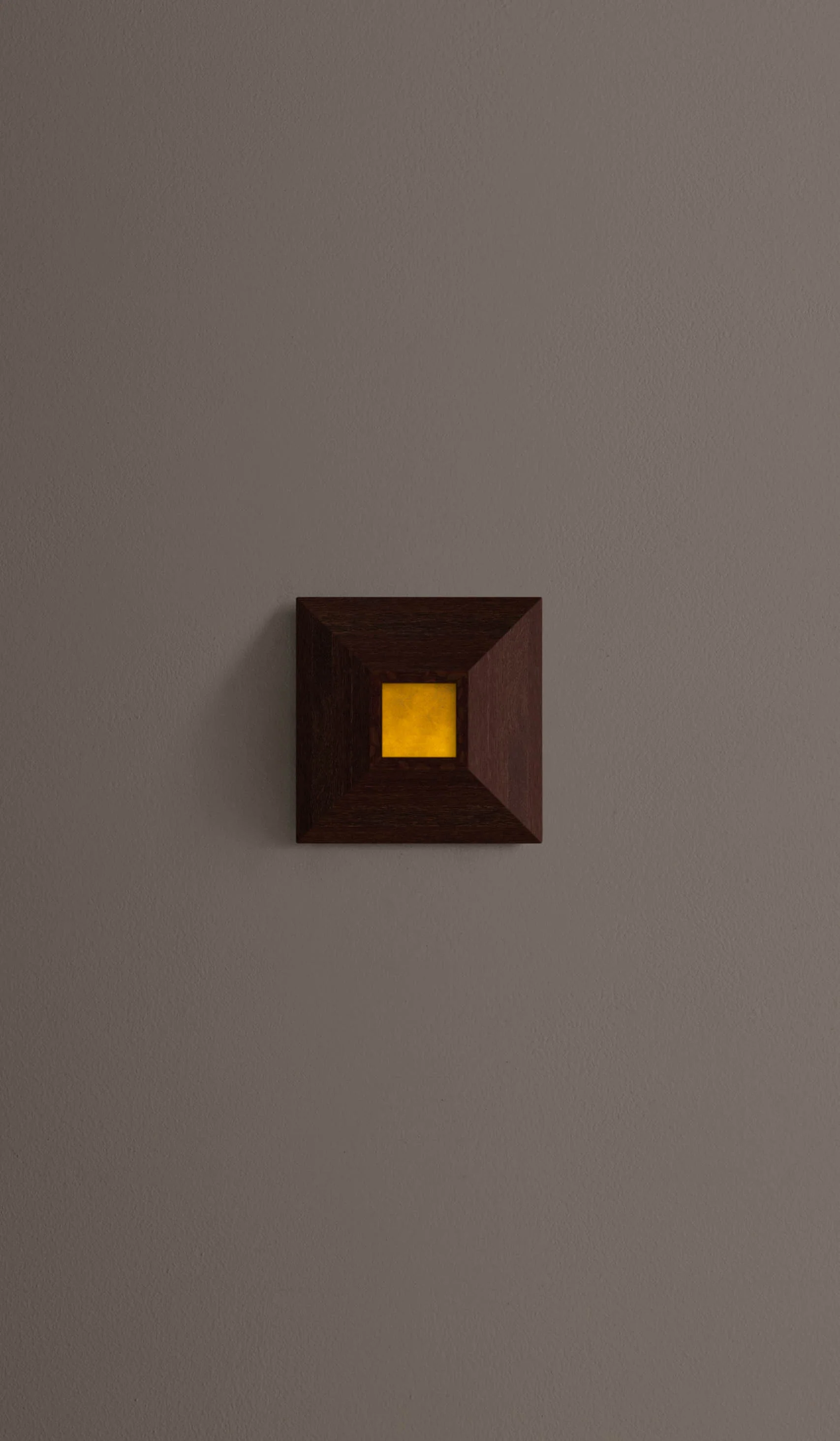 In Common With Small Mira Surface Mount - Image 25