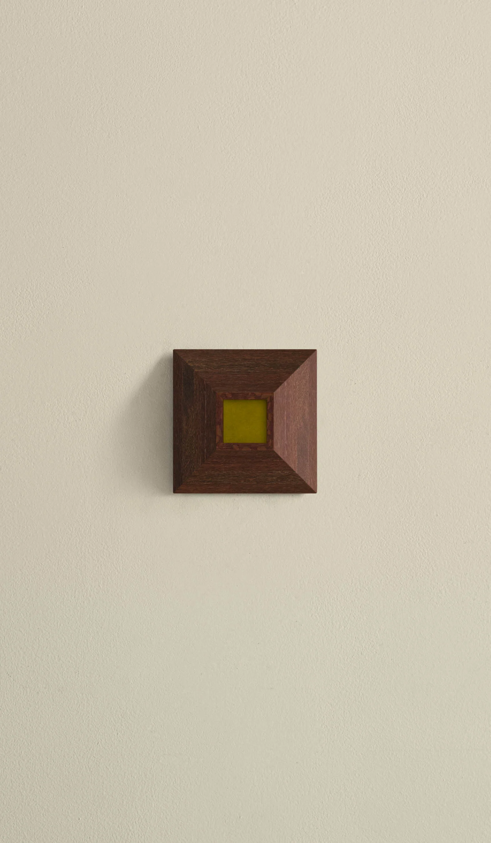 In Common With Small Mira Surface Mount - Image 26