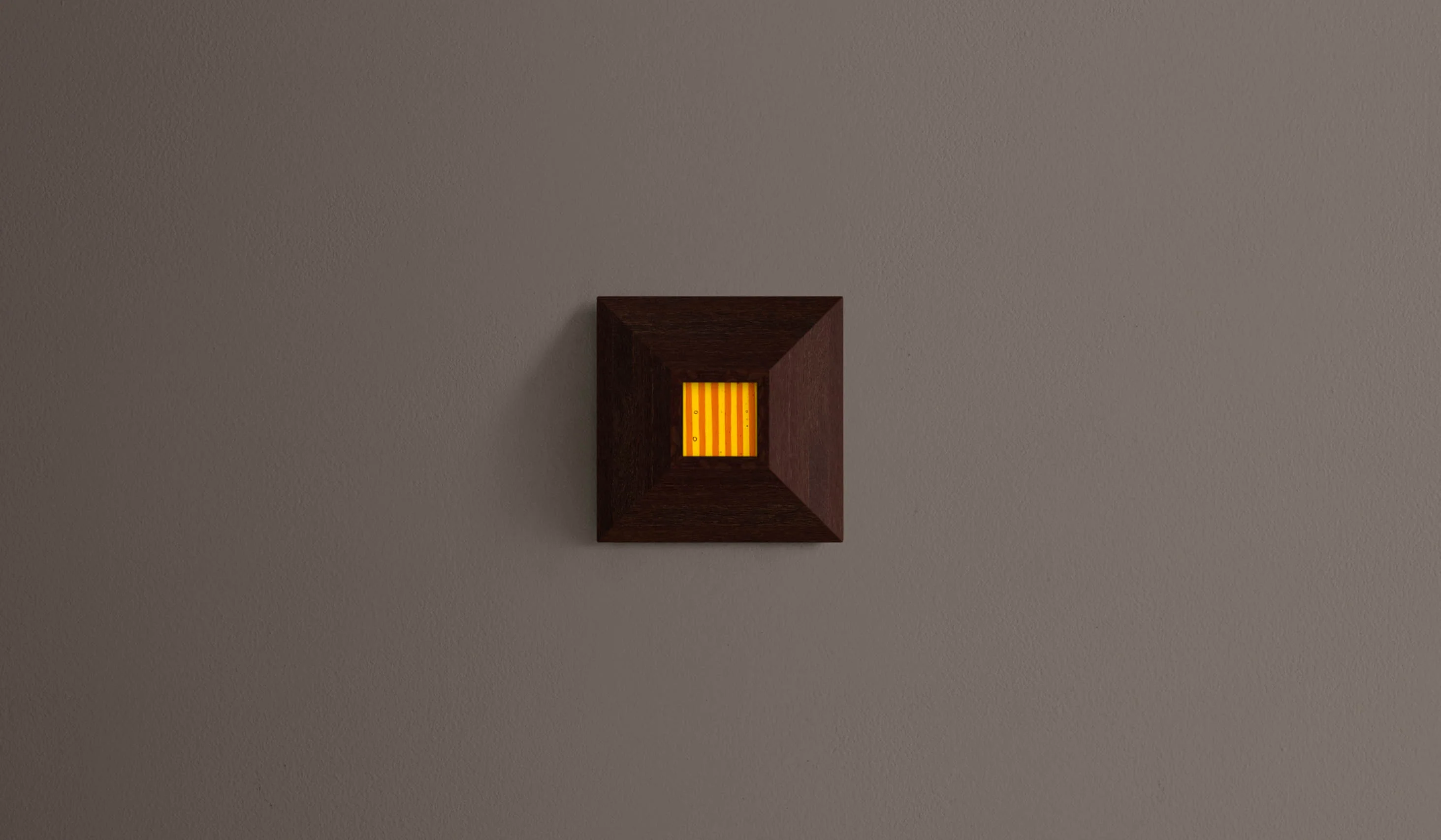 In Common With Small Mira Surface Mount - Image 27