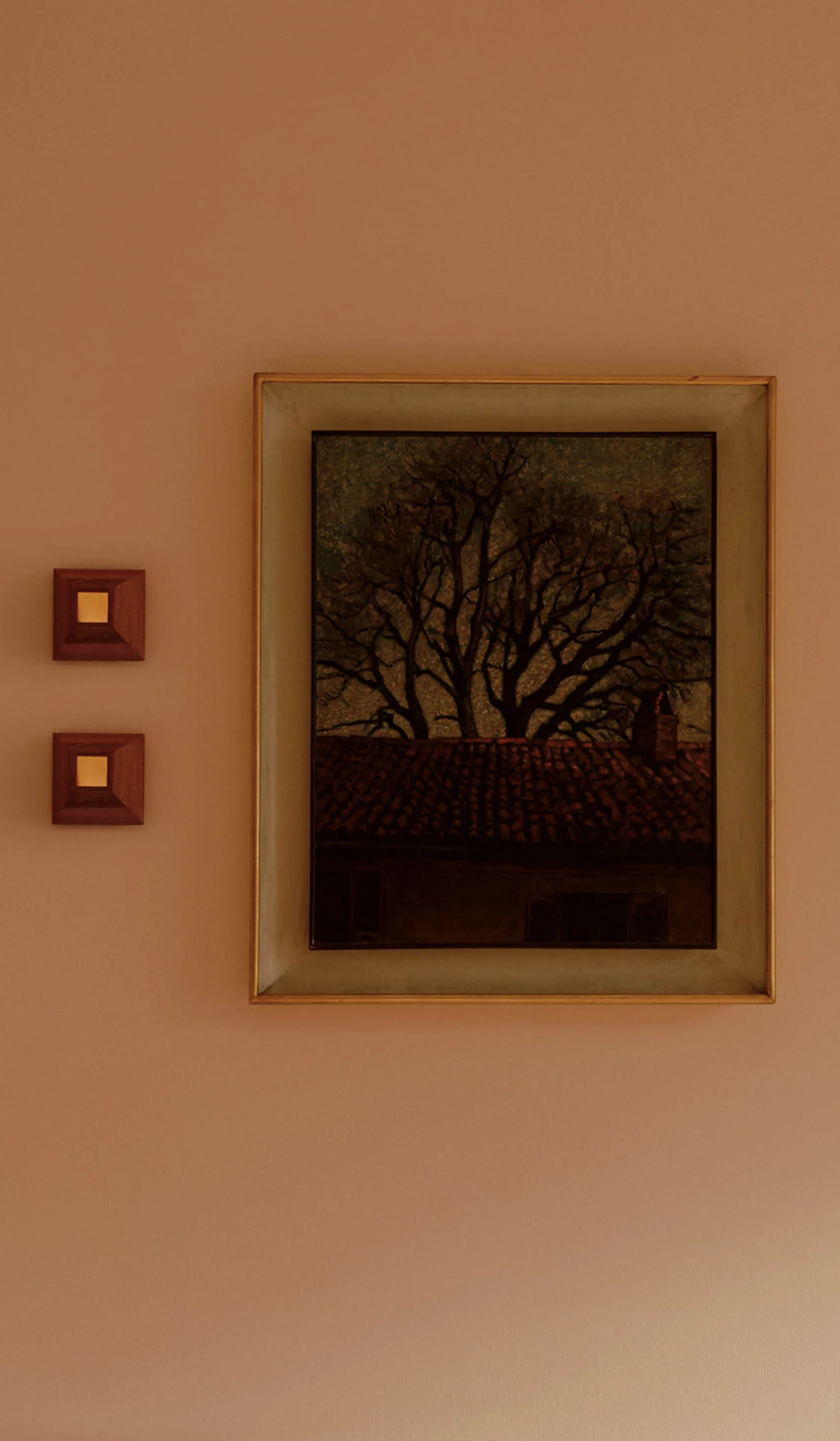In Common With Small Mira Surface Mount - Image 28