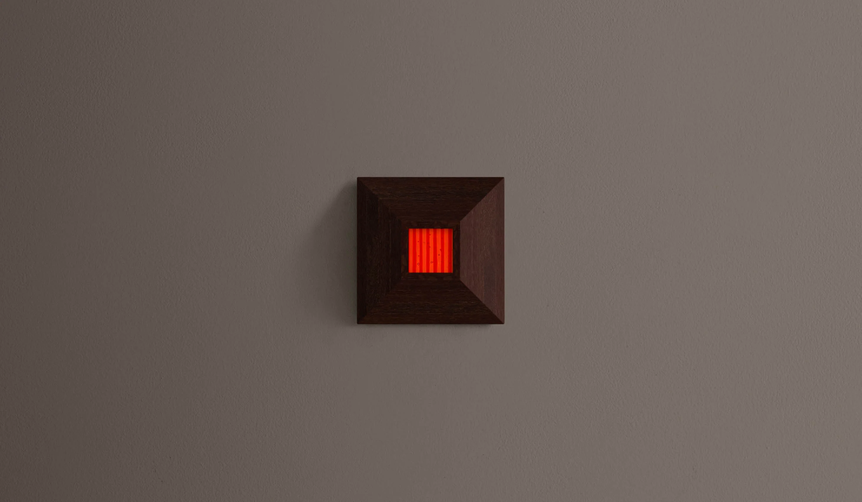 In Common With Small Mira Surface Mount - Image 31
