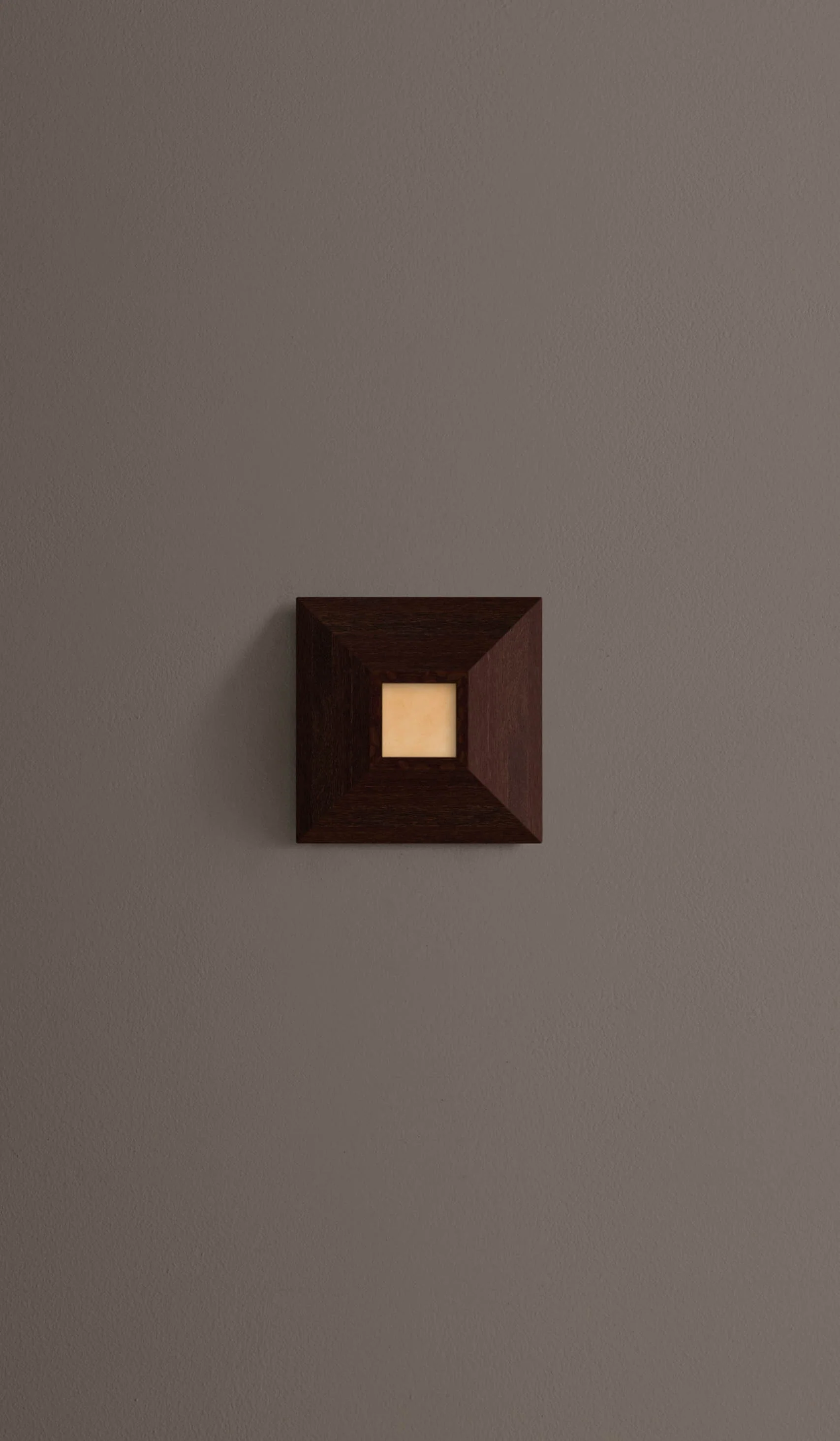In Common With Small Mira Surface Mount - Image 34