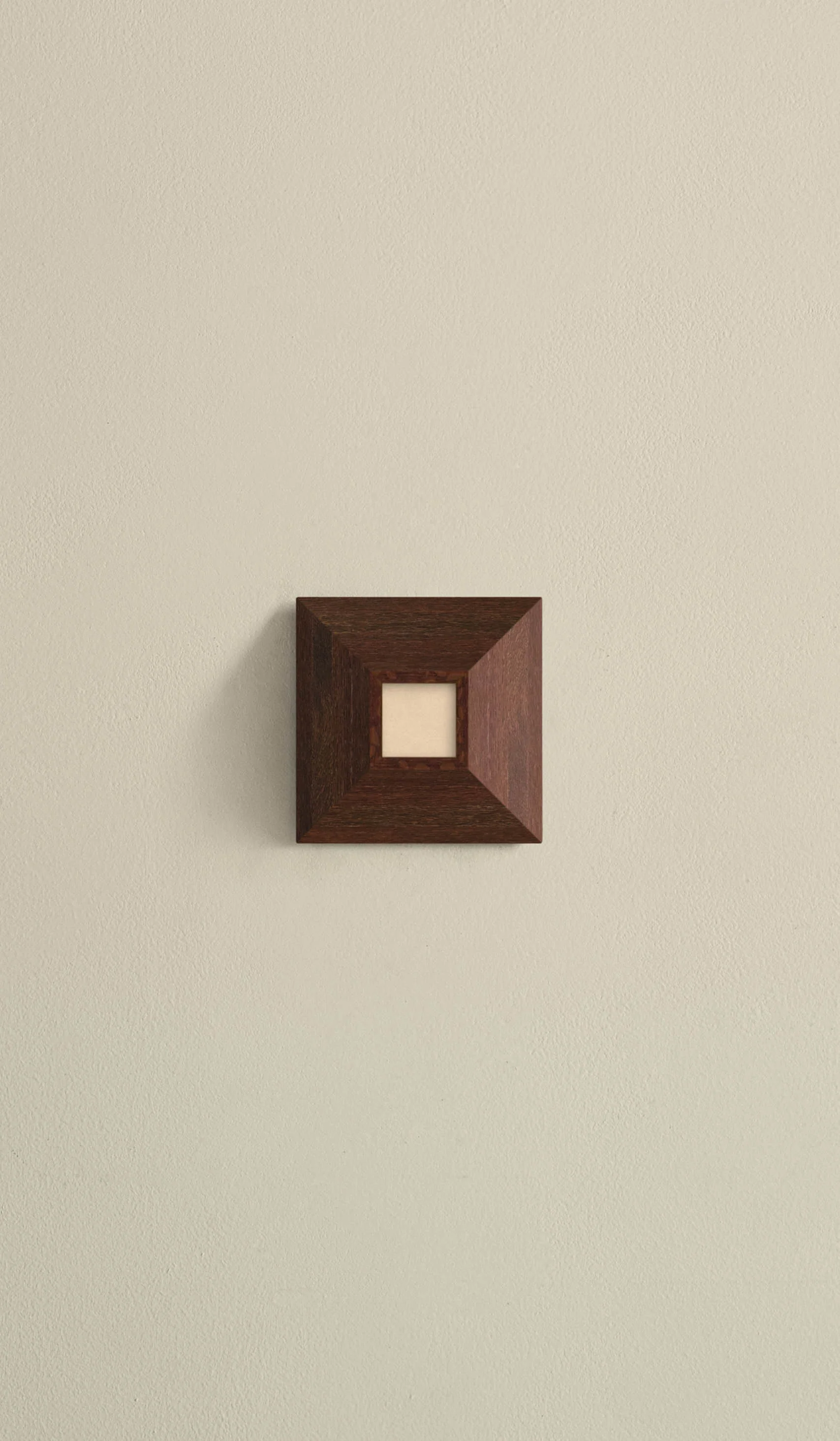 In Common With Small Mira Surface Mount - Image 35
