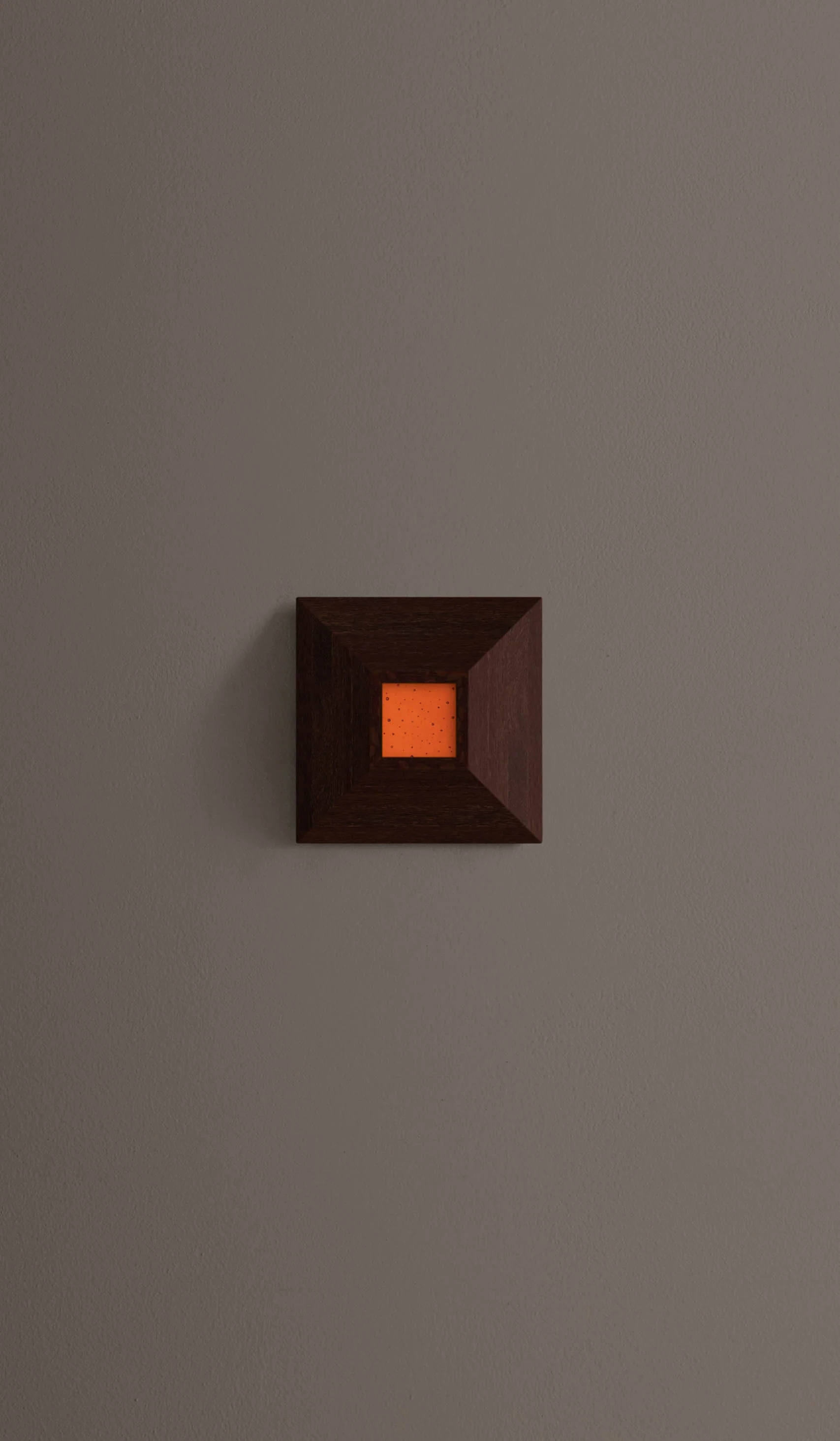 In Common With Small Mira Surface Mount - Image 37