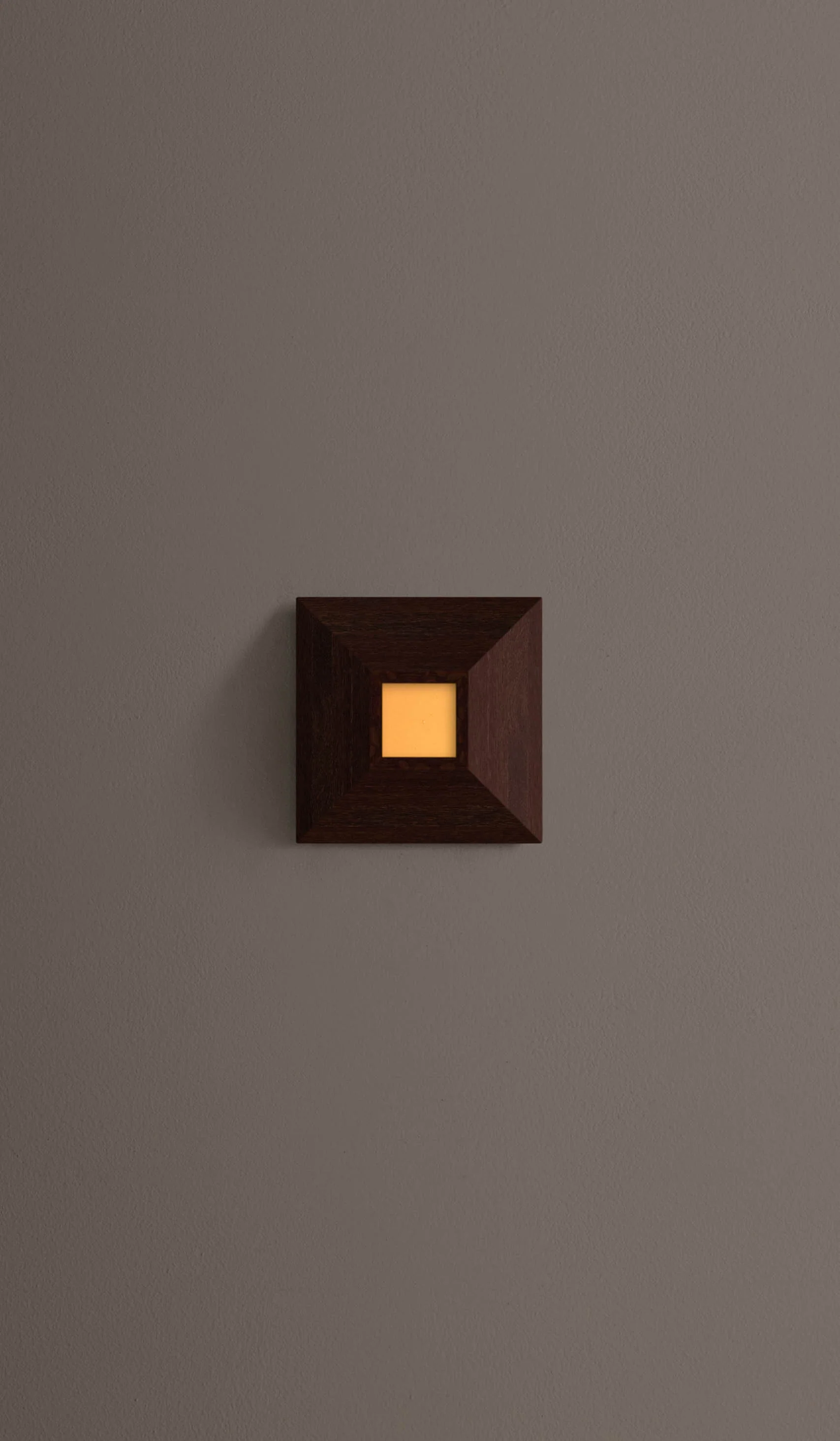 In Common With Small Mira Surface Mount - Image 40