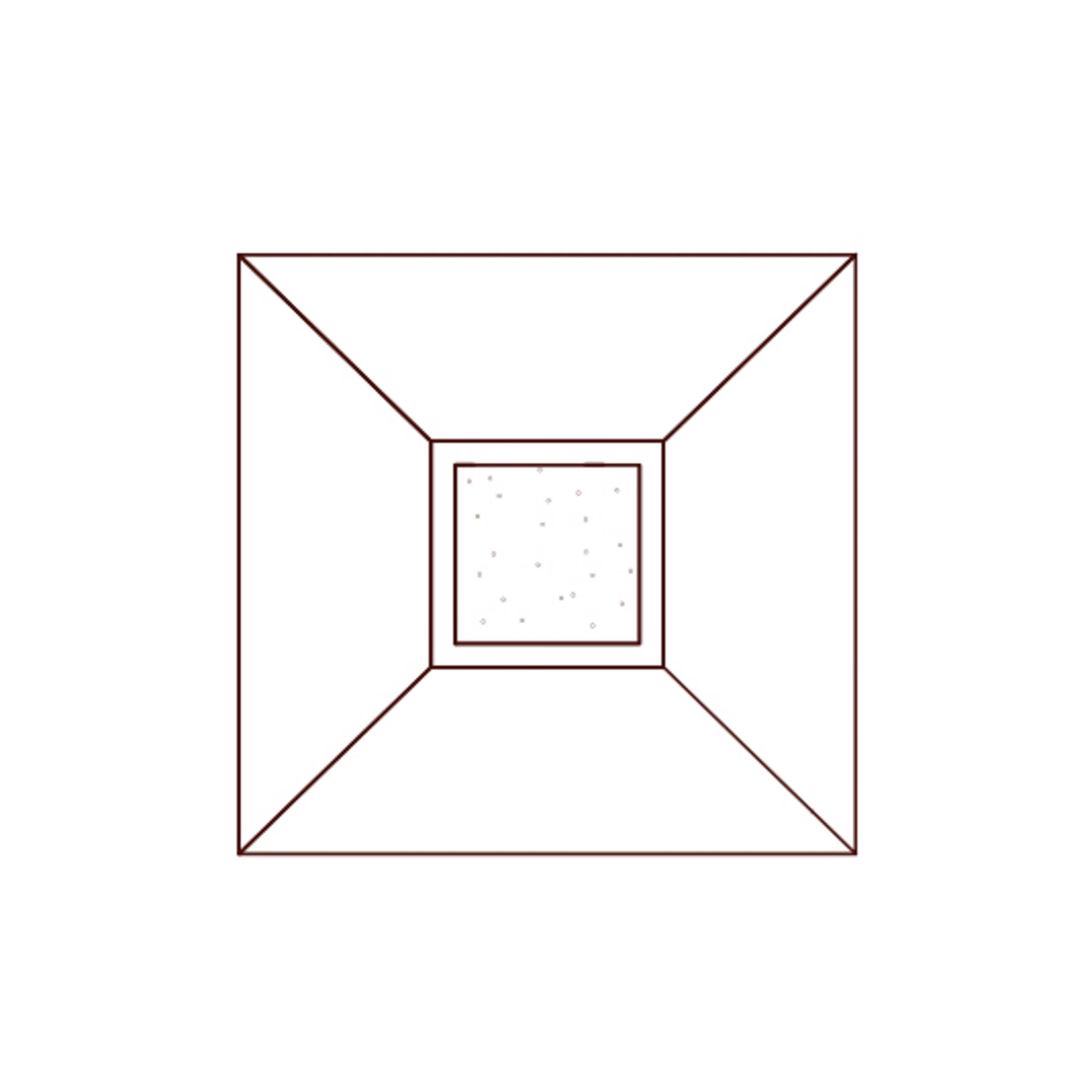 In Common With Small Mira Surface Mount - Image 42