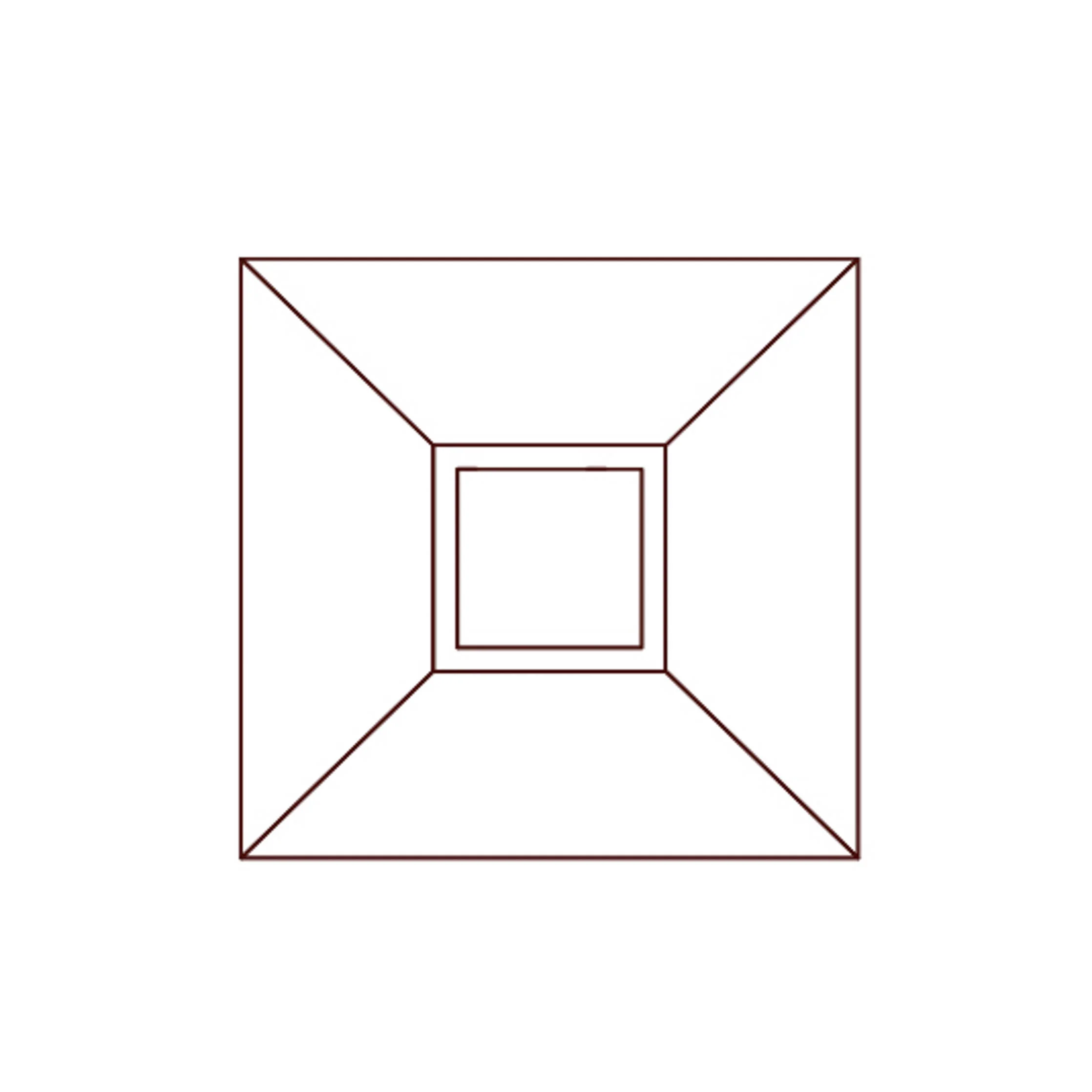 In Common With Small Mira Surface Mount - Image 43
