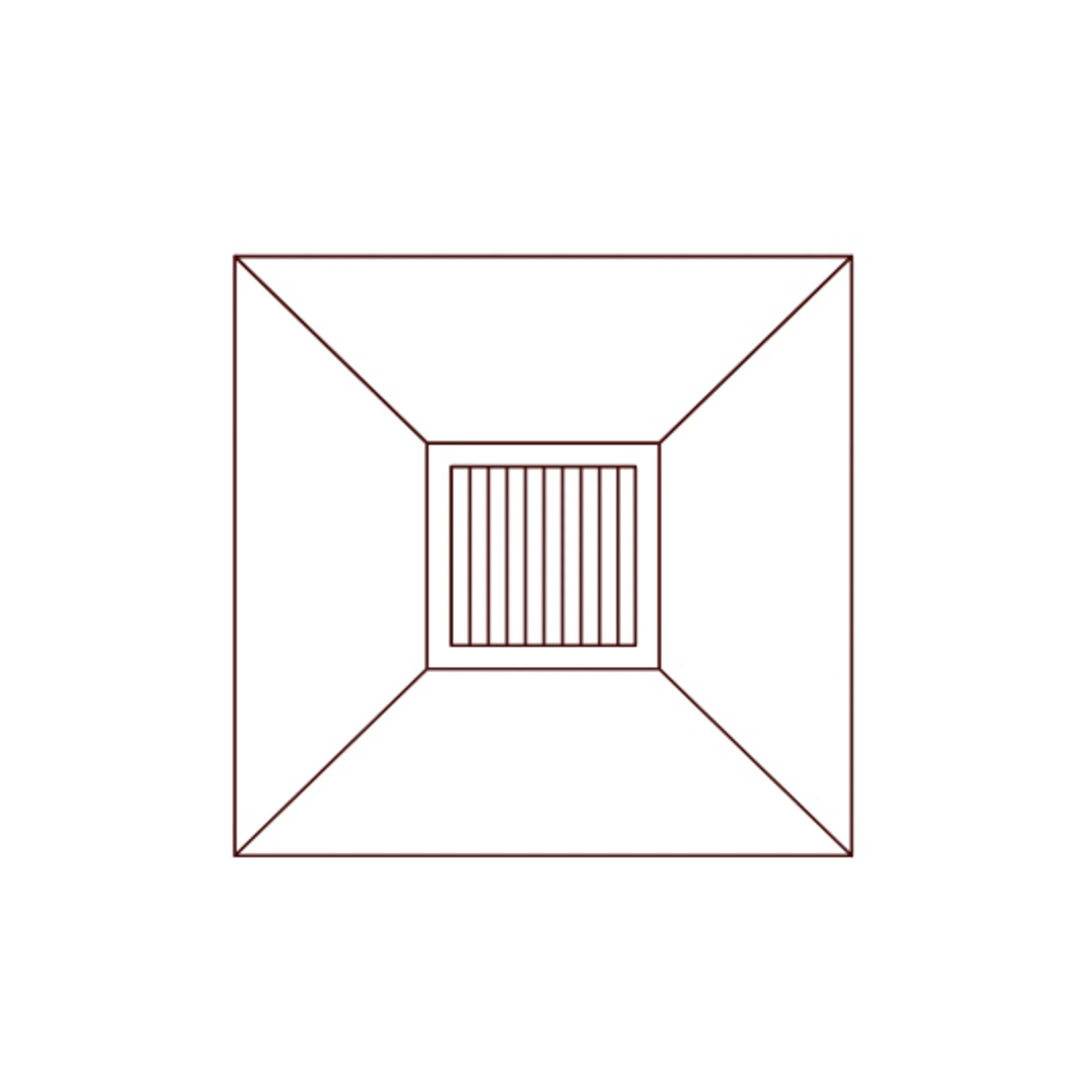 In Common With Small Mira Surface Mount - Image 44
