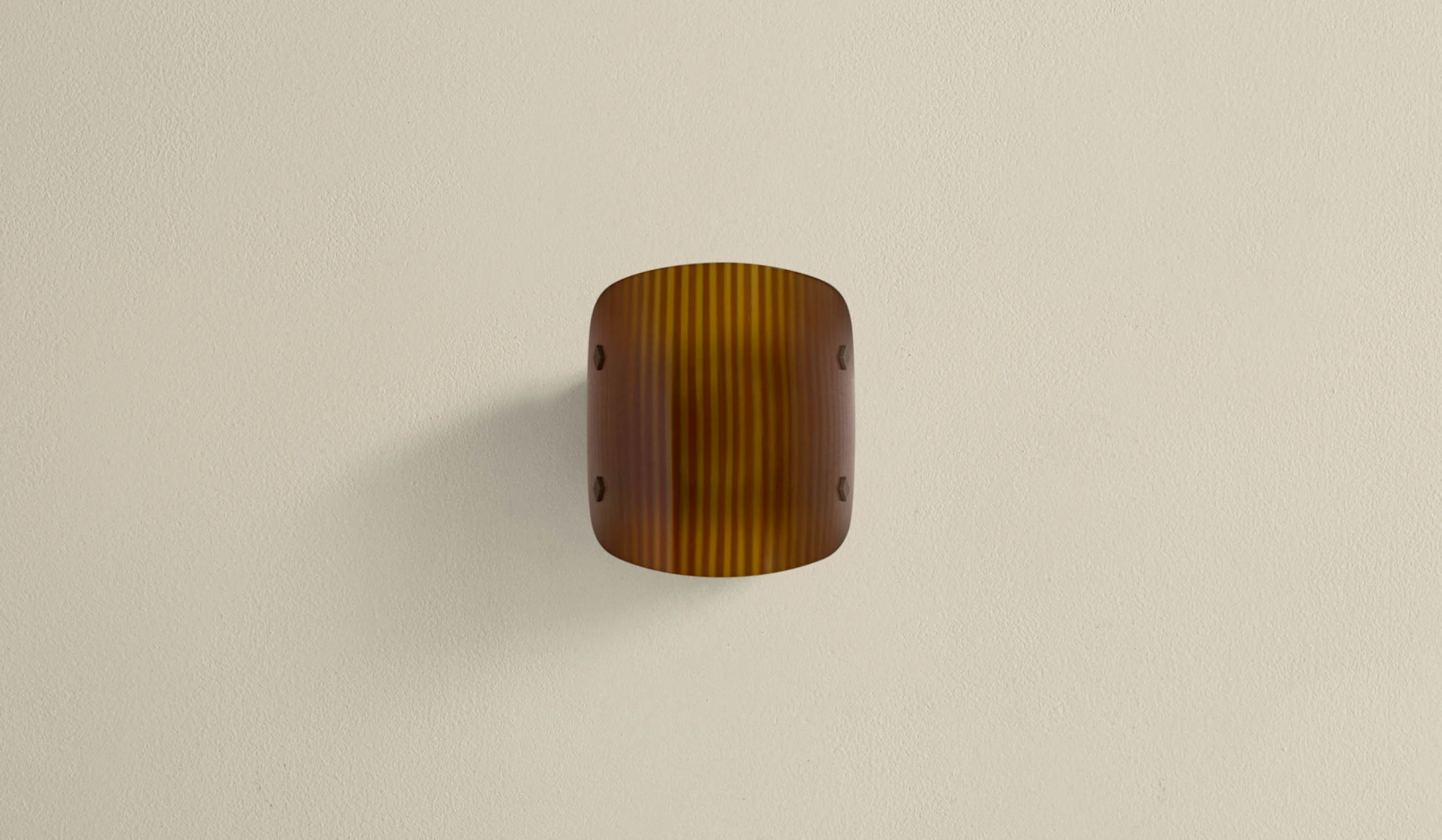 In Common With Small Onda Sconce - Image 20
