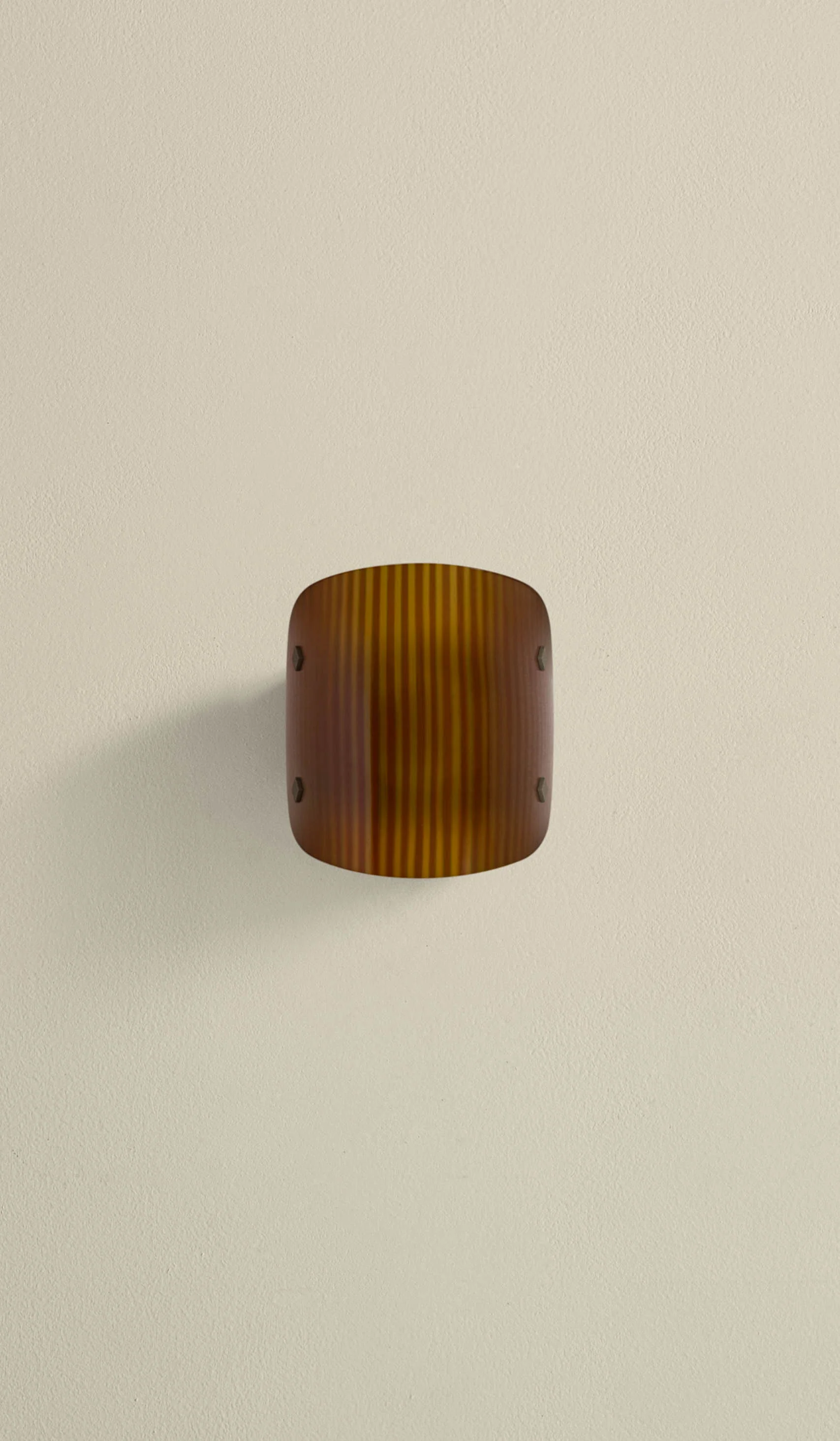 In Common With Small Onda Sconce - Image 23