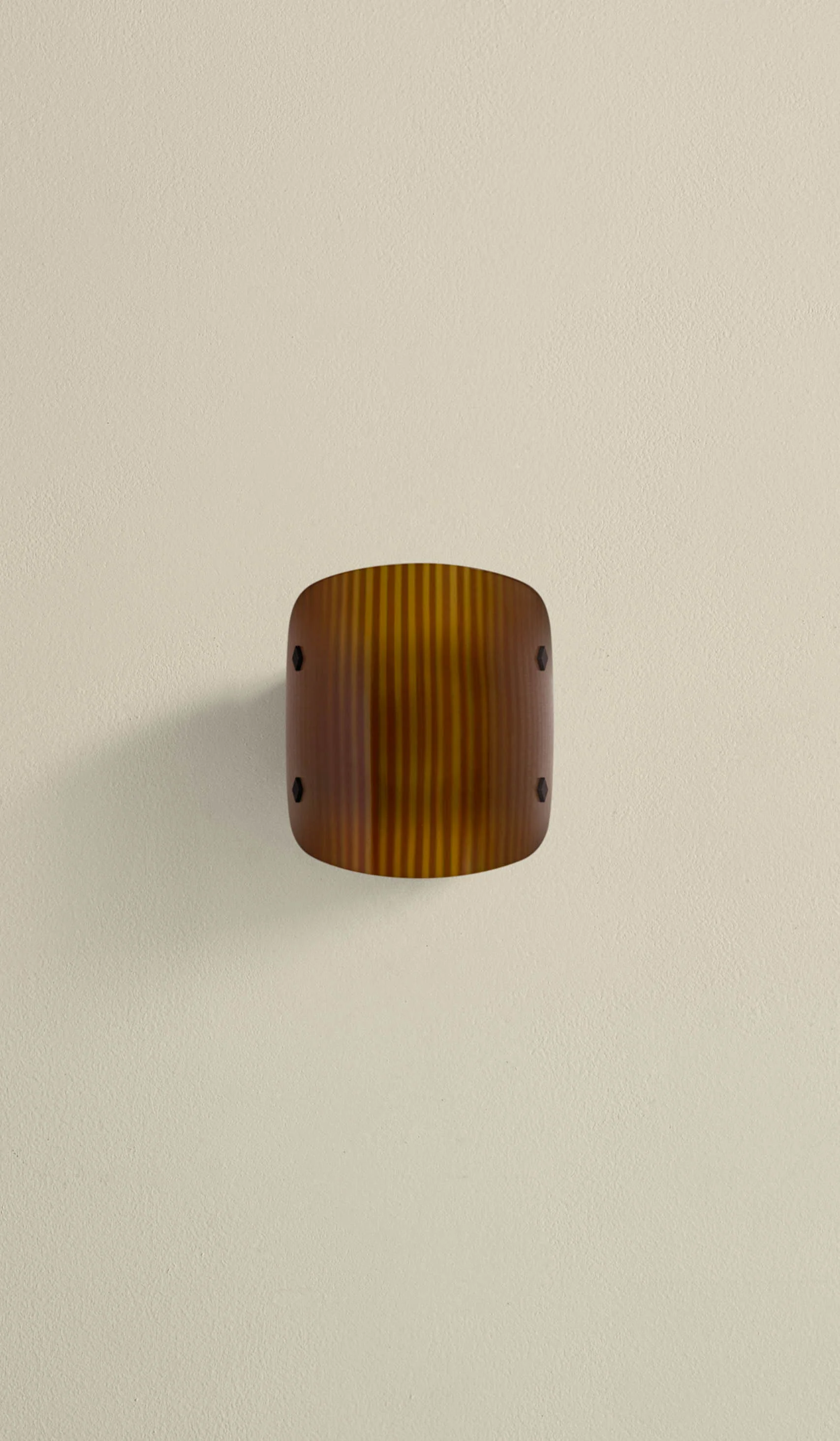 In Common With Small Onda Sconce - Image 8