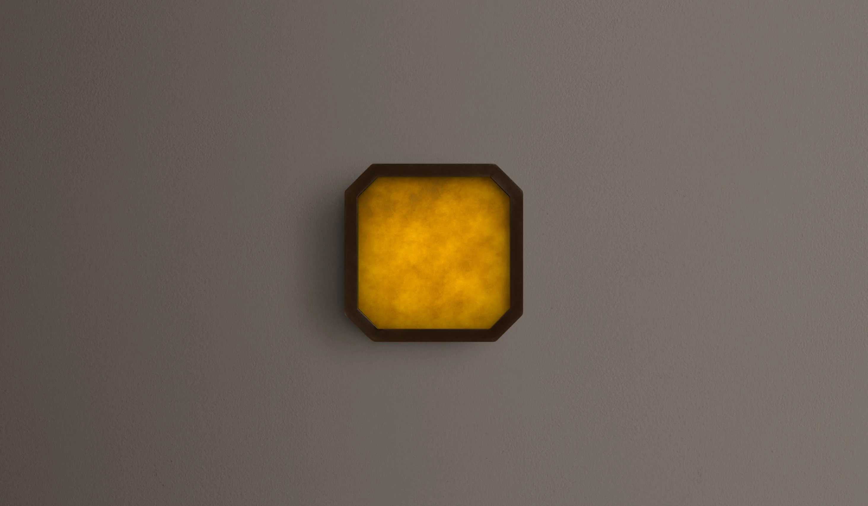In Common With Small Strata Surface Mount - Image 104