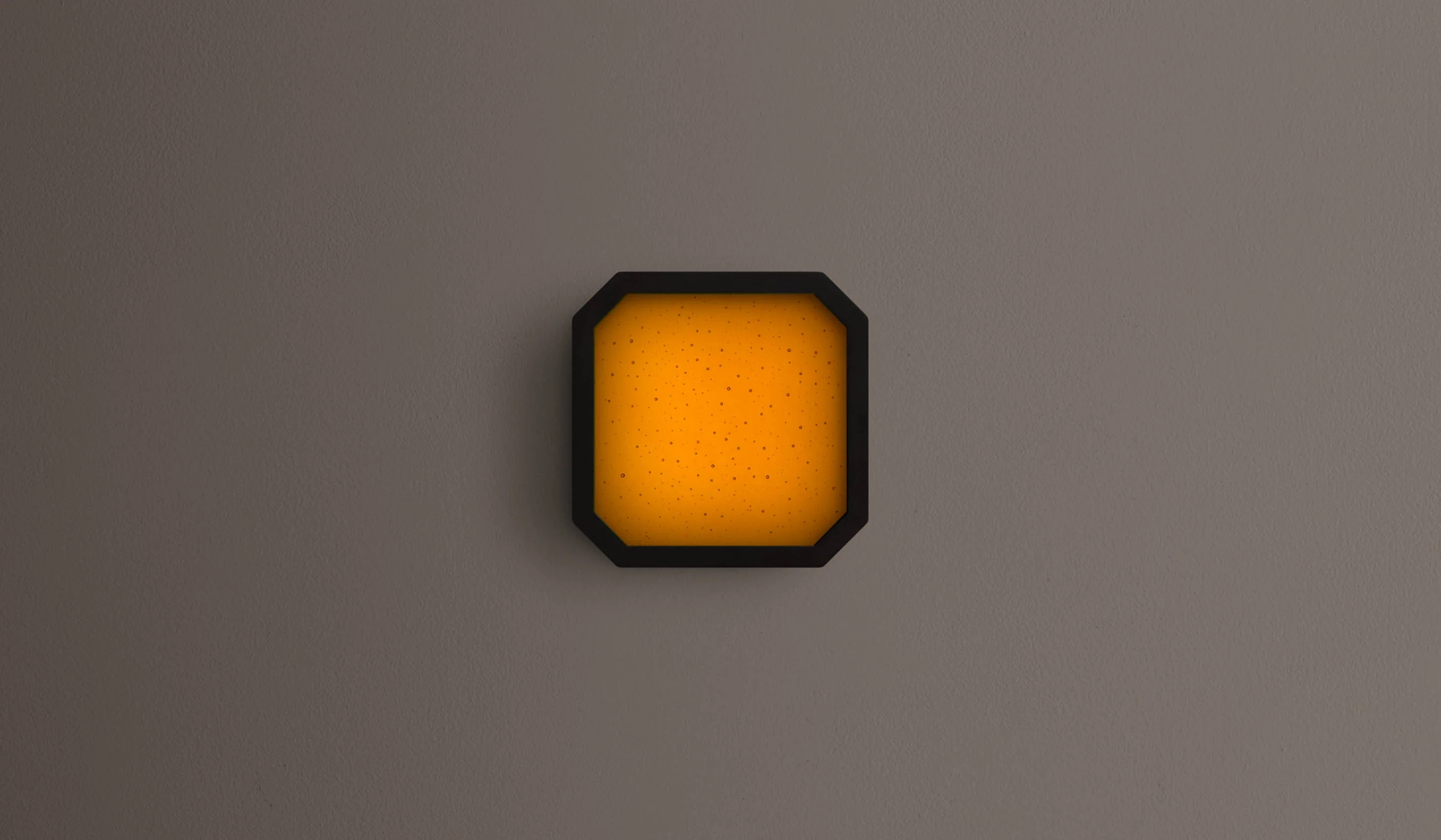 In Common With Small Strata Surface Mount - Image 106
