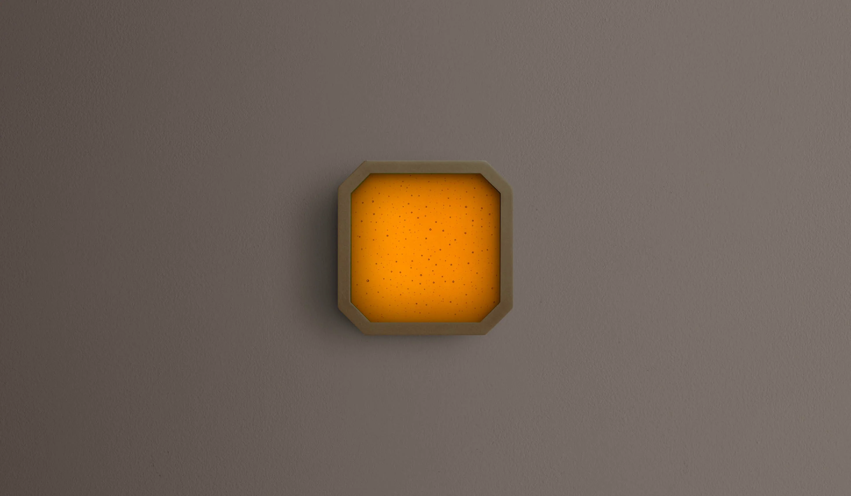 In Common With Small Strata Surface Mount - Image 107