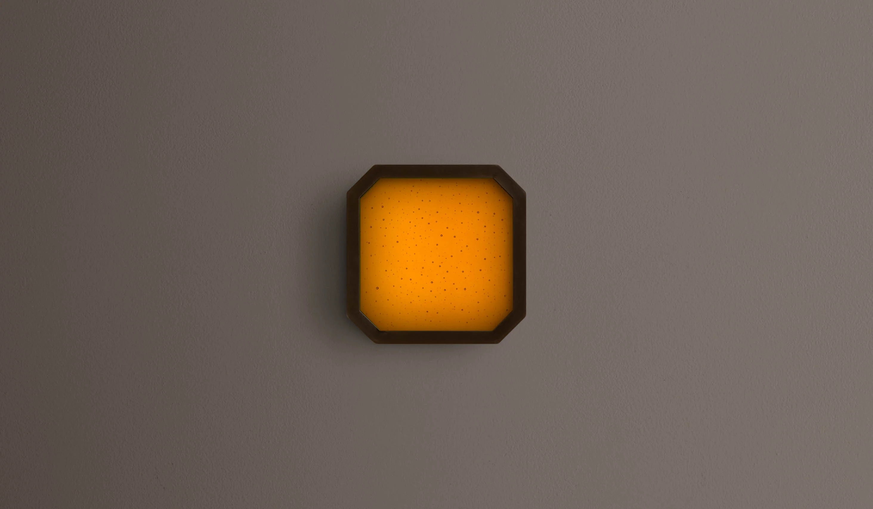 In Common With Small Strata Surface Mount - Image 108