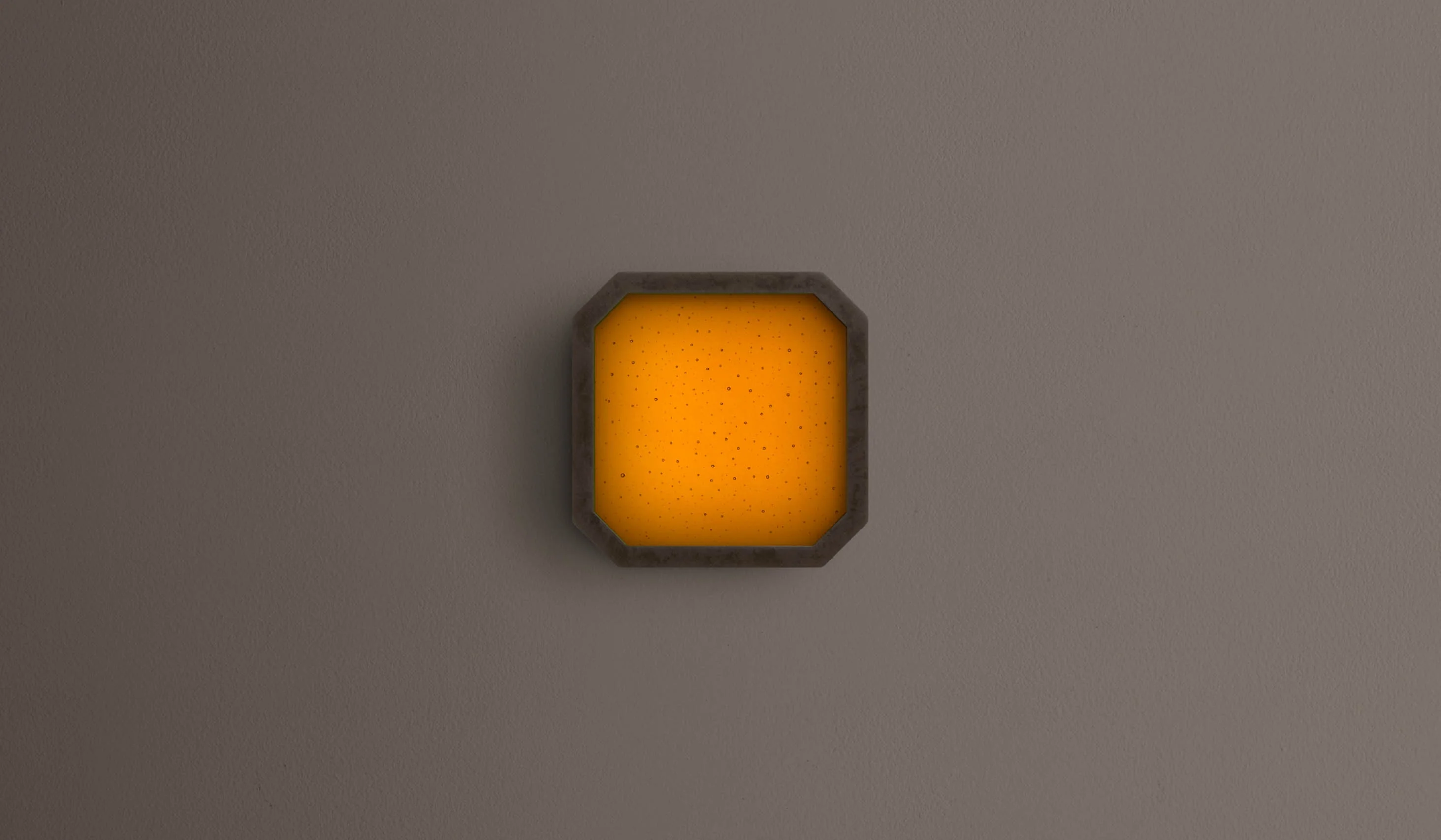 In Common With Small Strata Surface Mount - Image 109