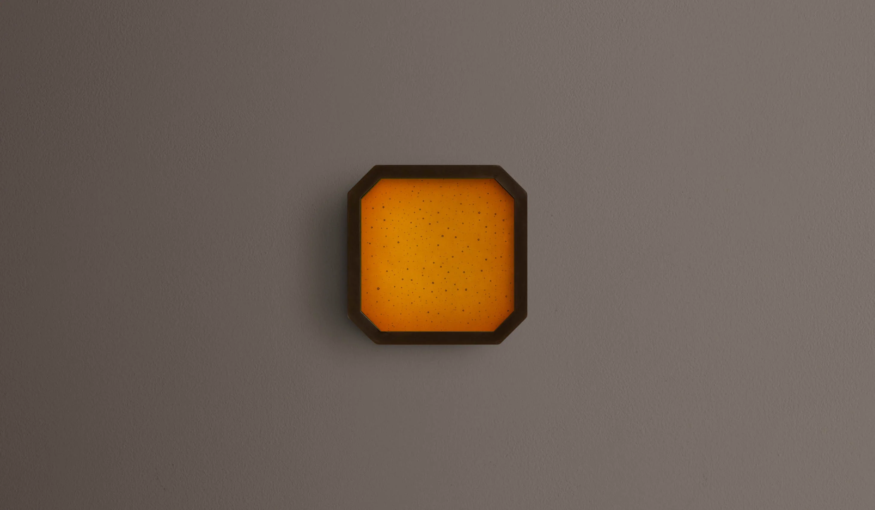 In Common With Small Strata Surface Mount - Image 111