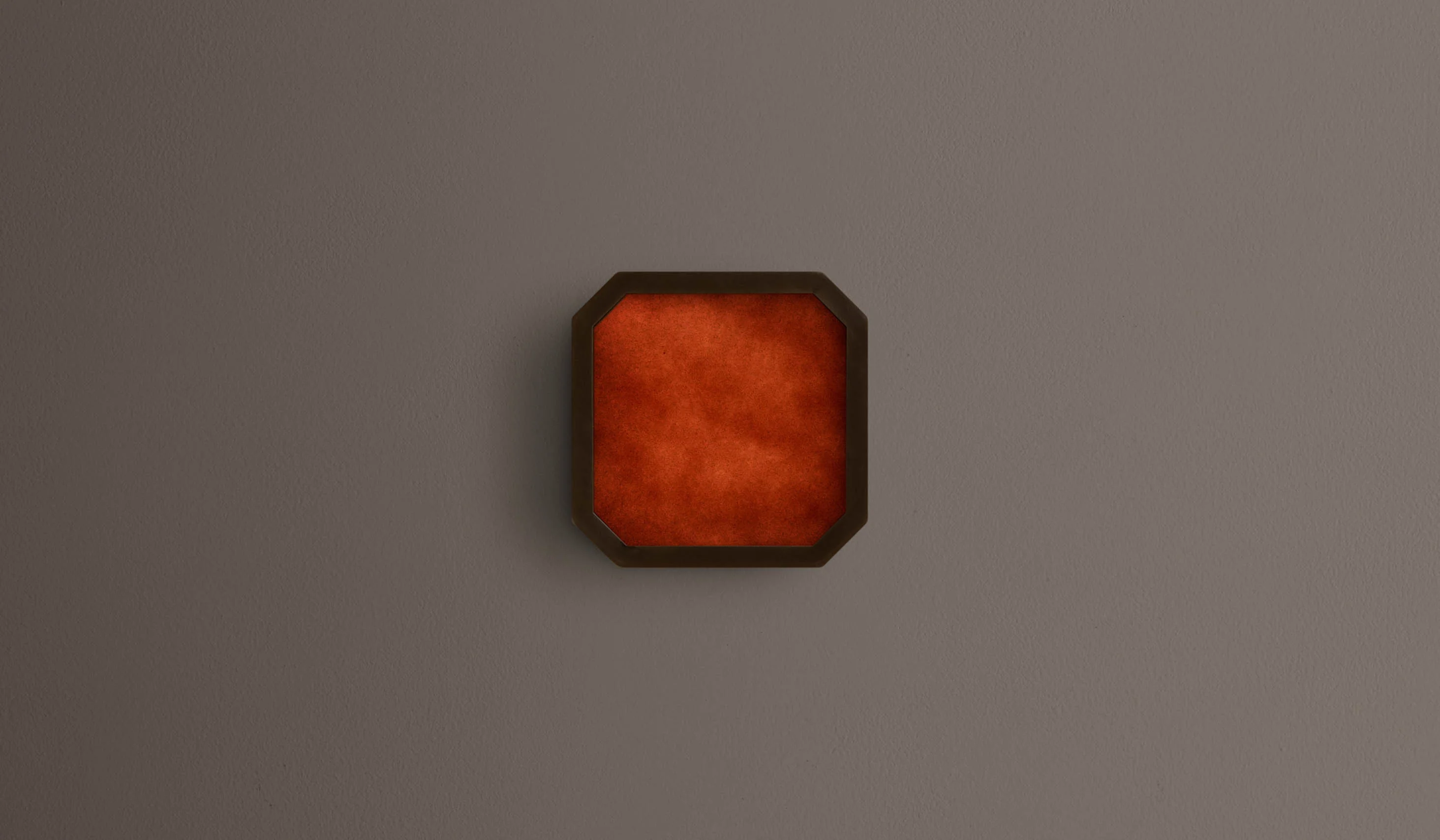 In Common With Small Strata Surface Mount - Image 115