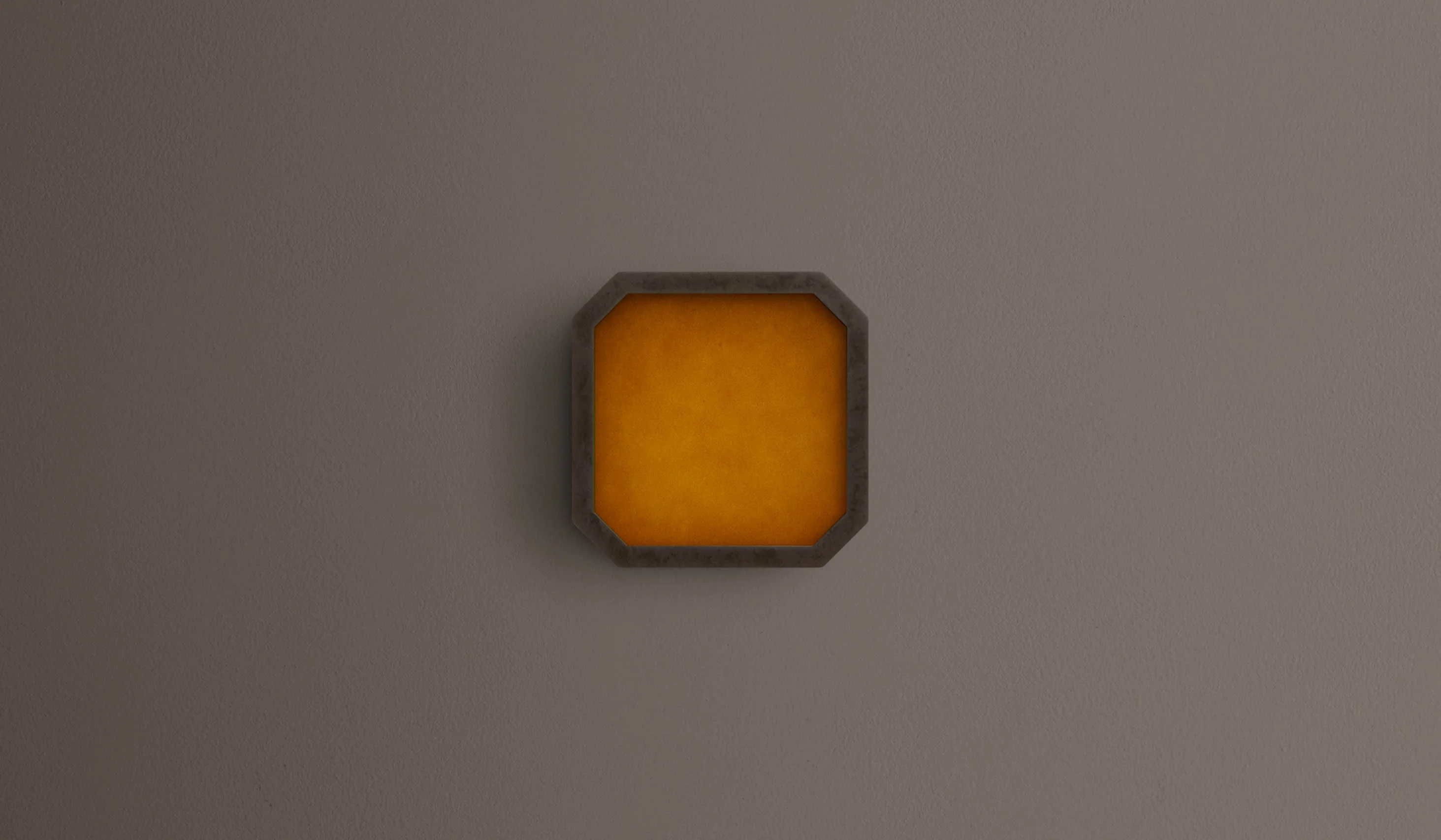 In Common With Small Strata Surface Mount - Image 120