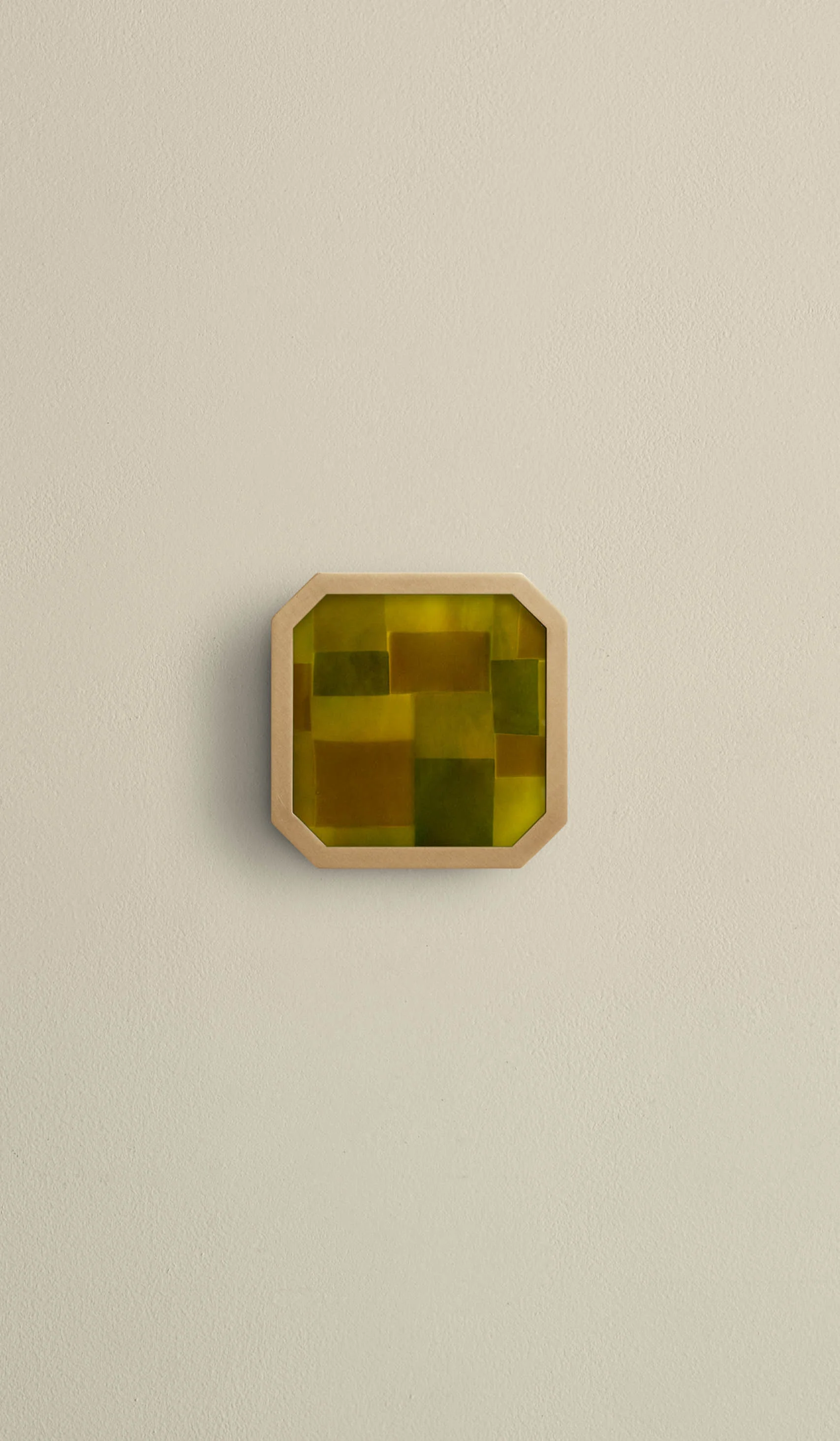 In Common With Small Strata Surface Mount - Image 15