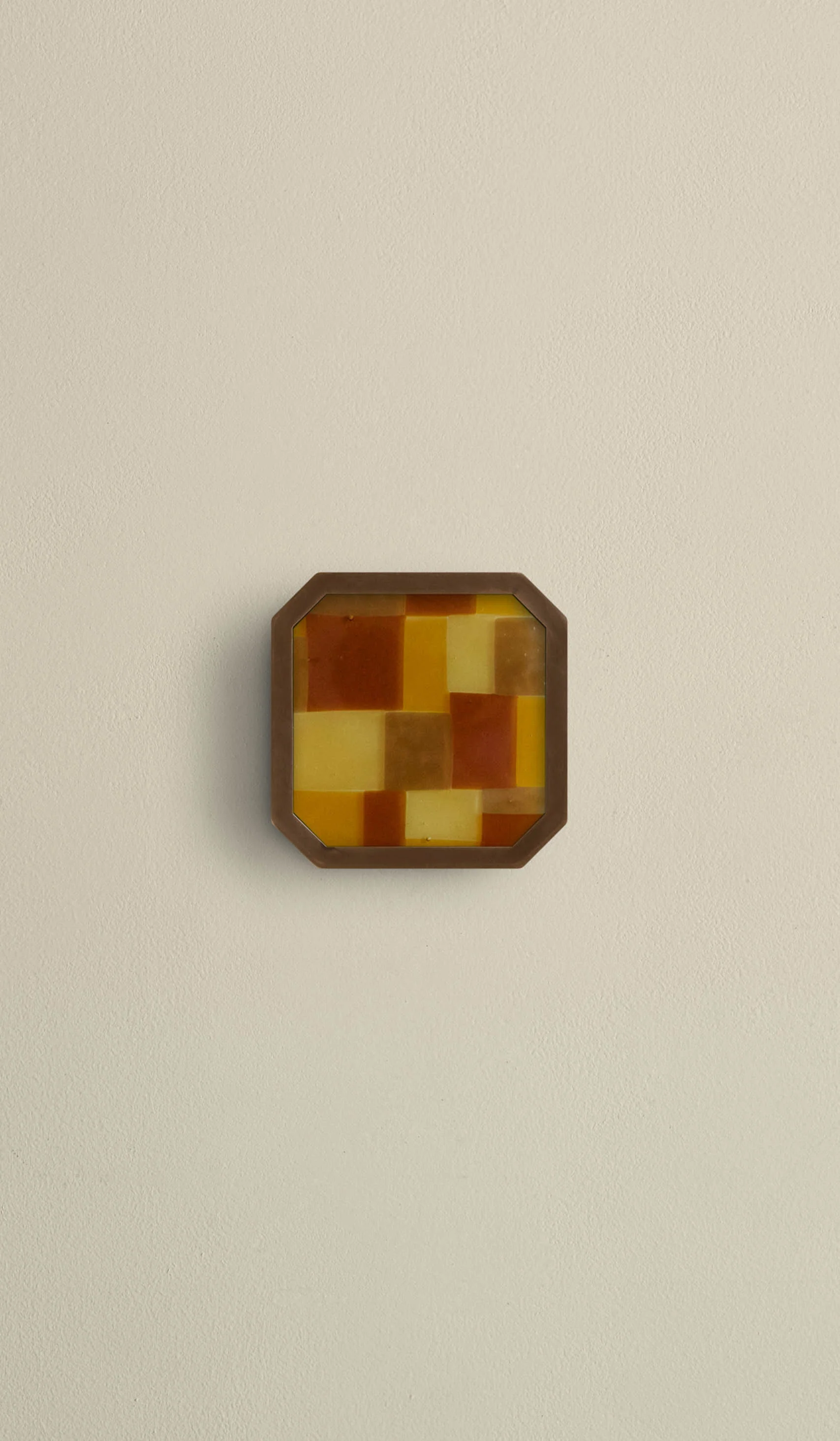 In Common With Small Strata Surface Mount - Image 20
