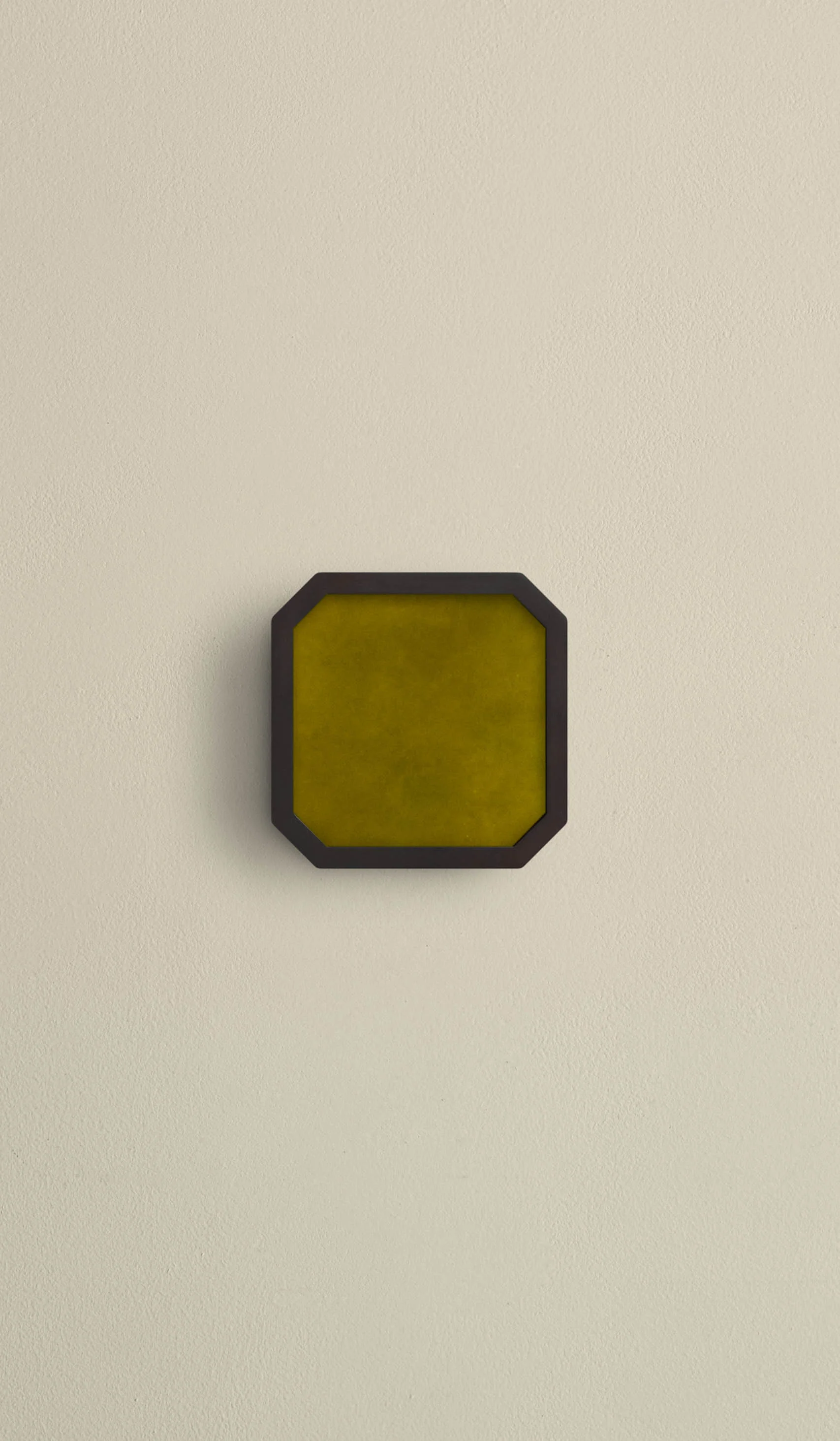 In Common With Small Strata Surface Mount - Image 30