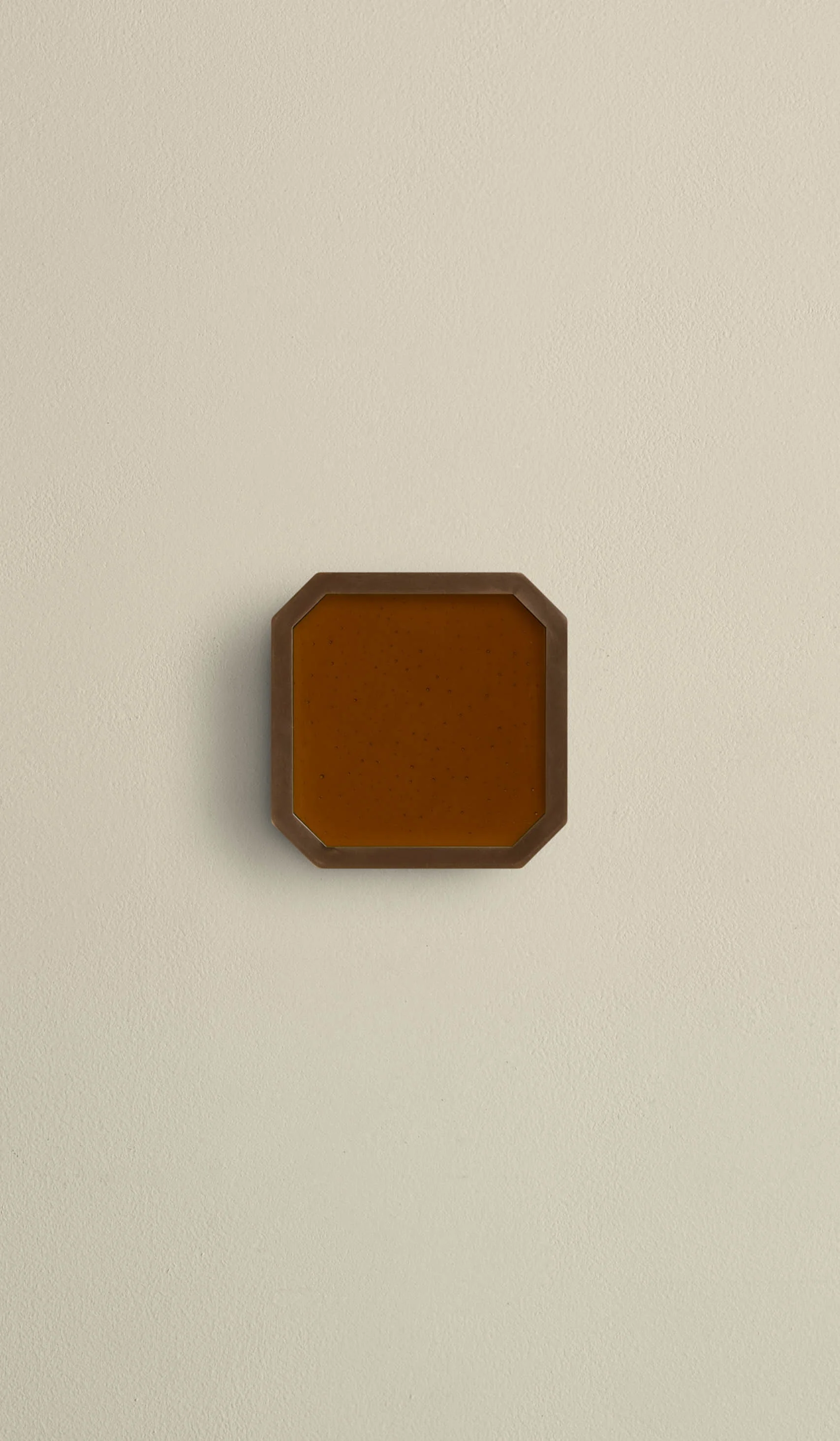 In Common With Small Strata Surface Mount - Image 40