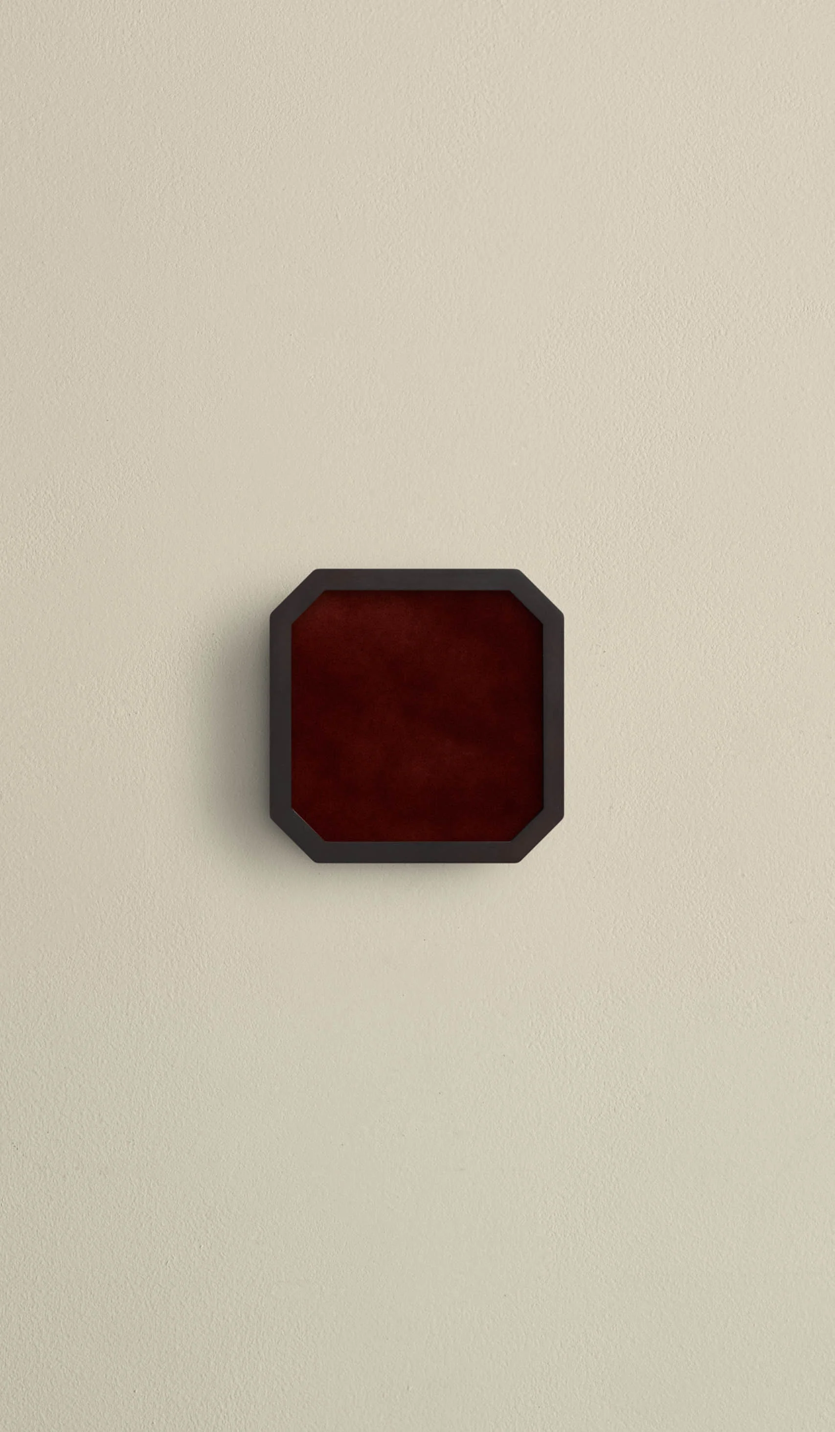 In Common With Small Strata Surface Mount - Image 50