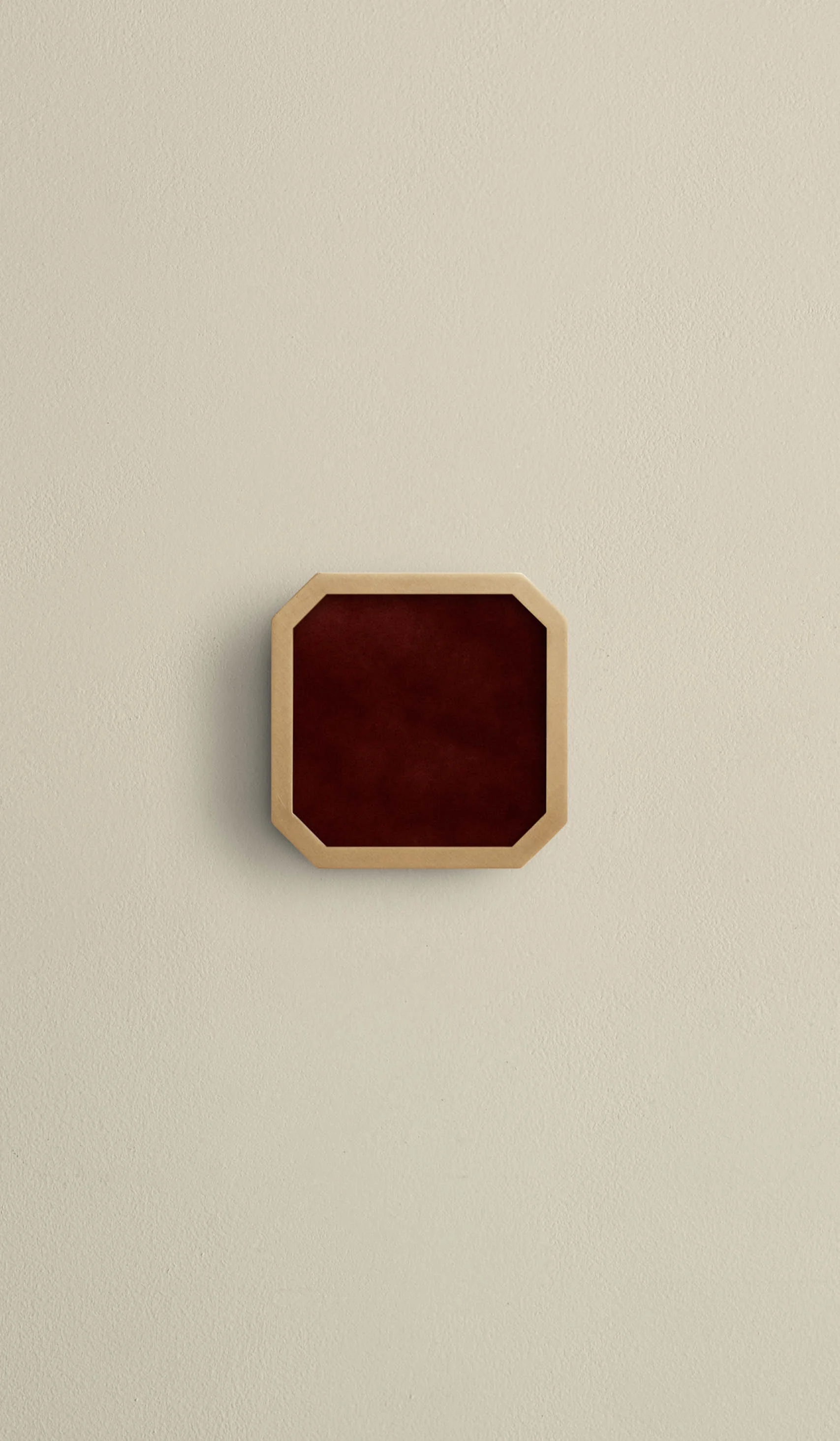 In Common With Small Strata Surface Mount - Image 51