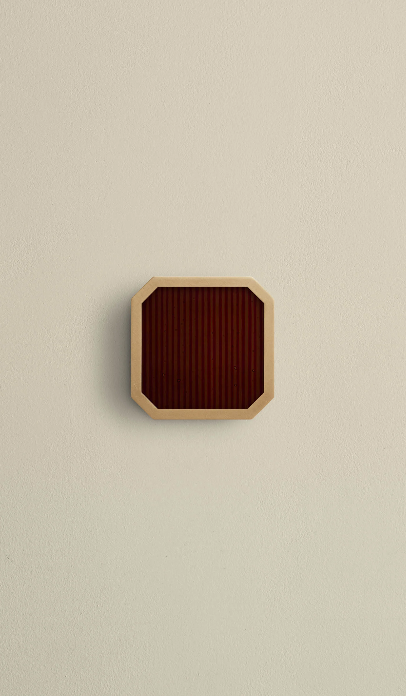 In Common With Small Strata Surface Mount - Image 55
