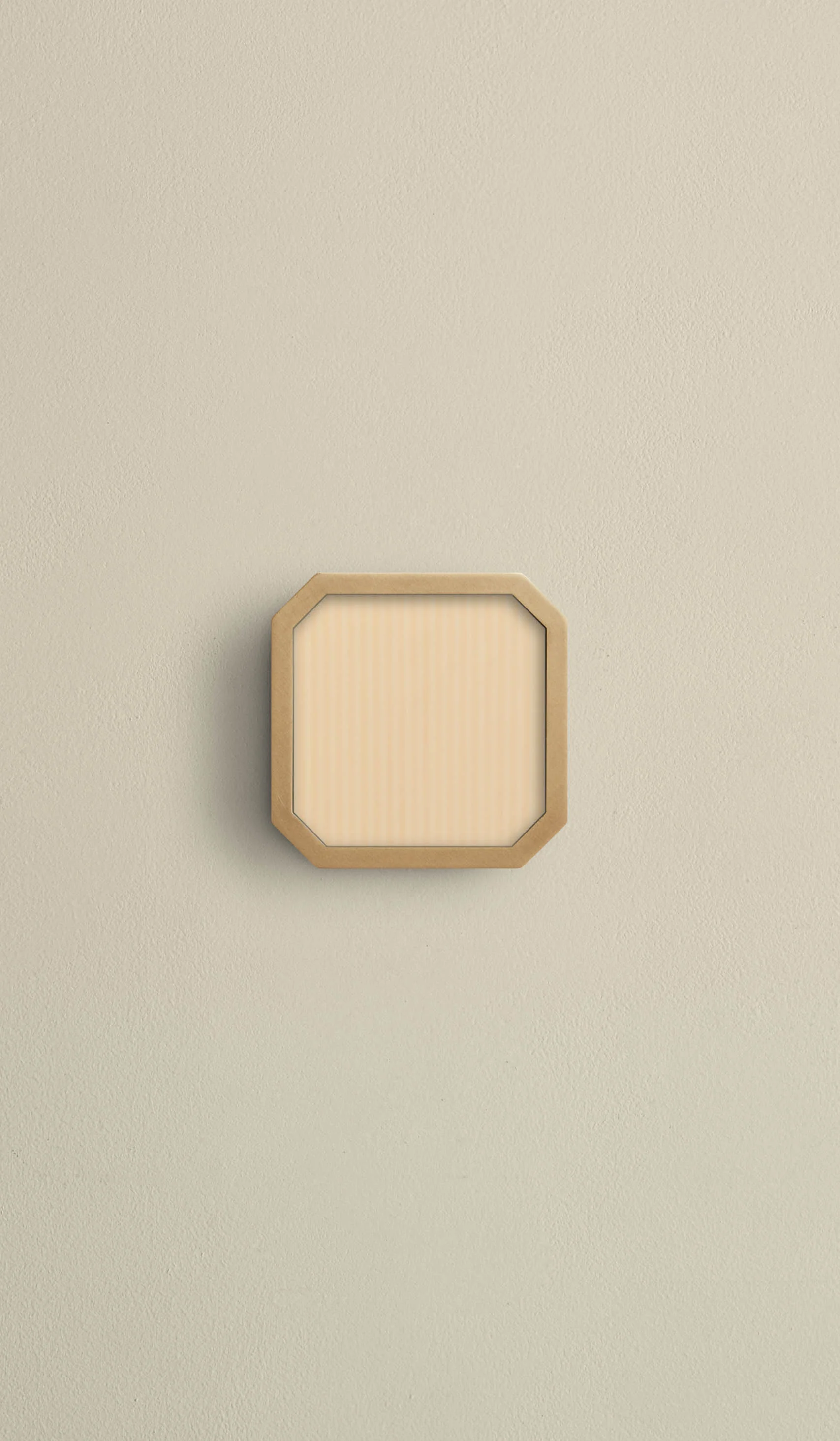 In Common With Small Strata Surface Mount - Image 64