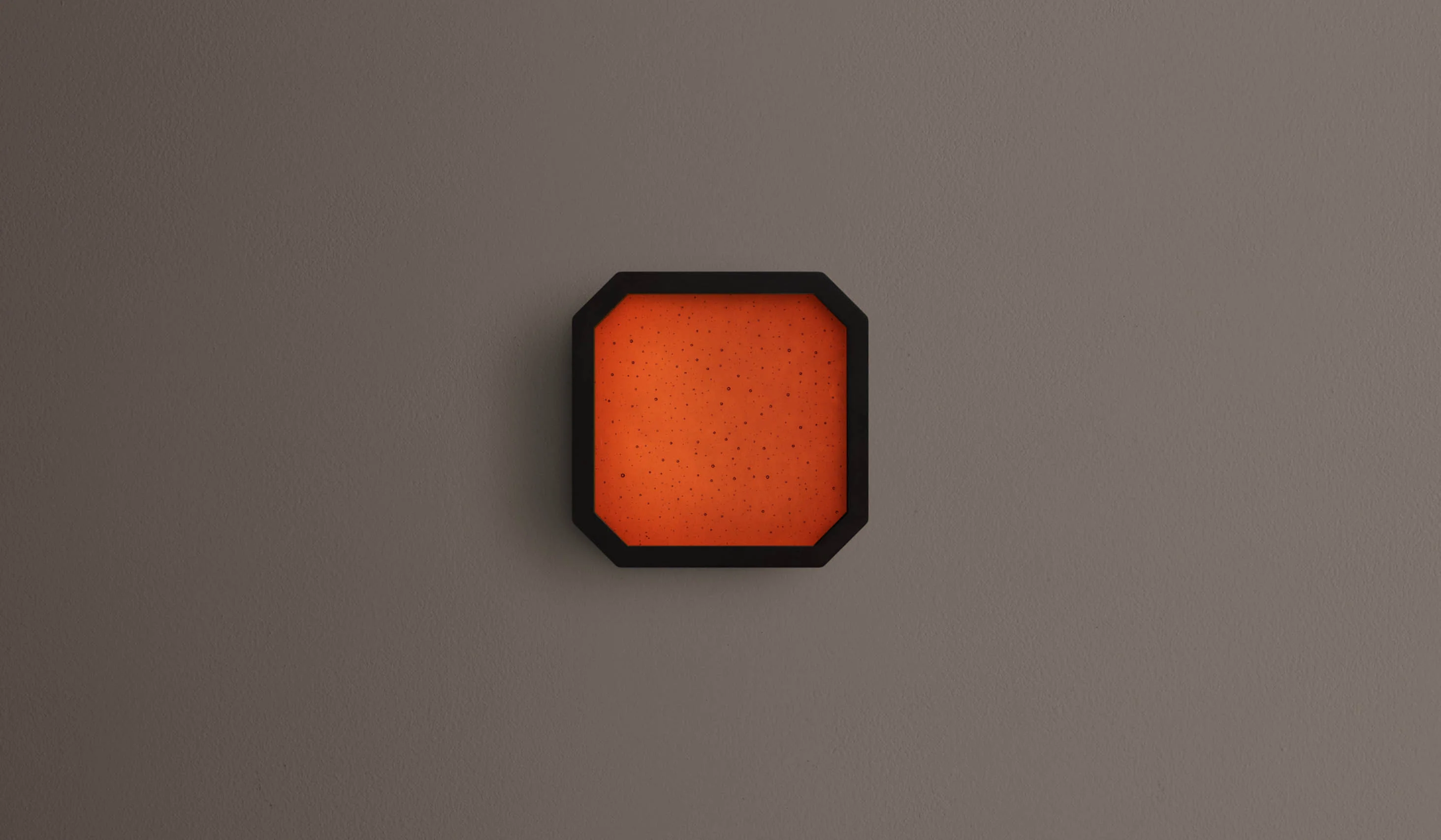 In Common With Small Strata Surface Mount - Image 78