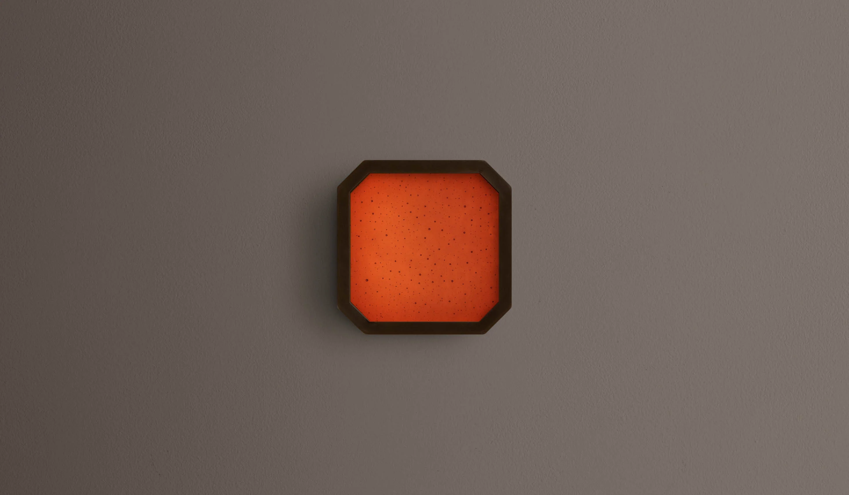 In Common With Small Strata Surface Mount - Image 80