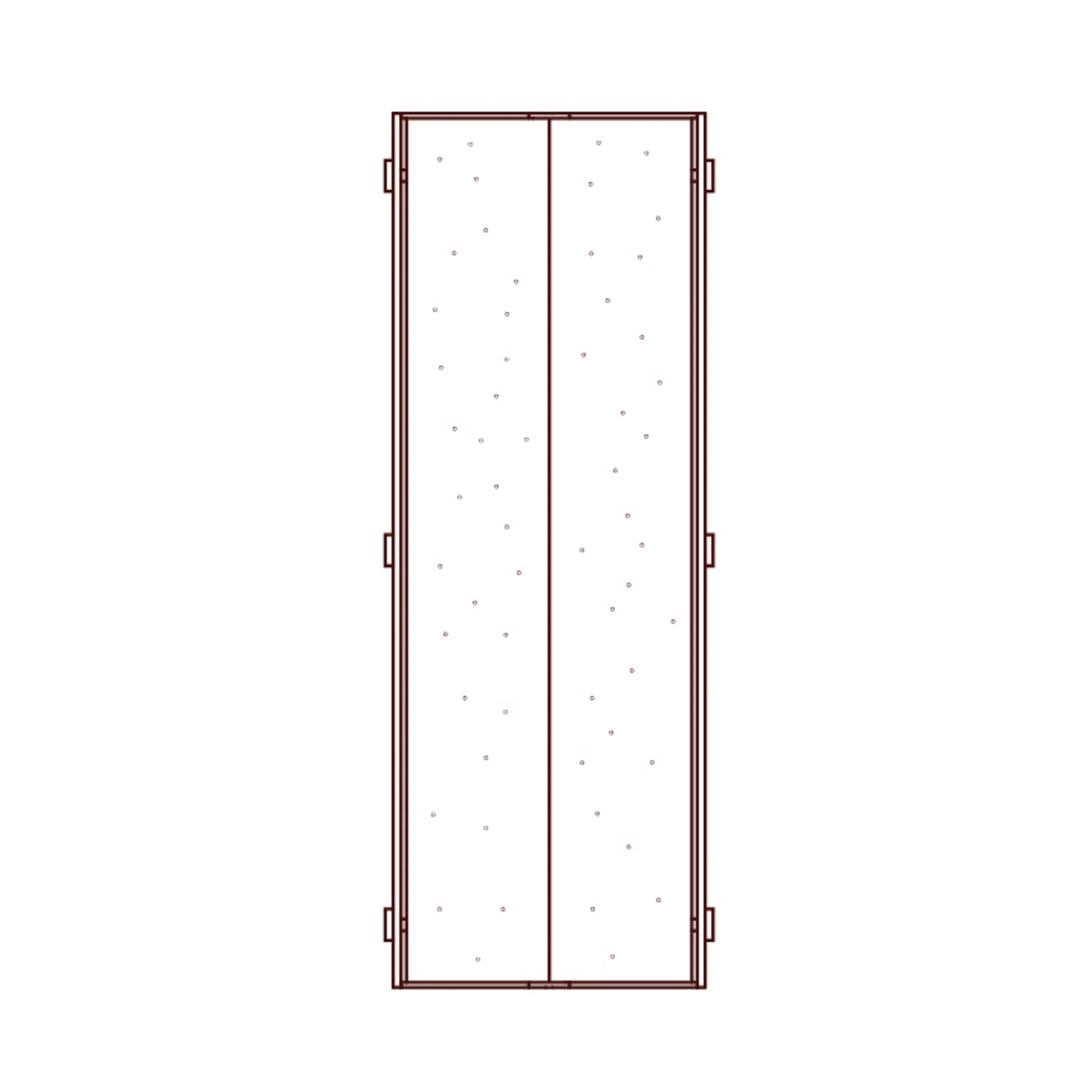 In Common With Small Verso Surface Mount - Image 11