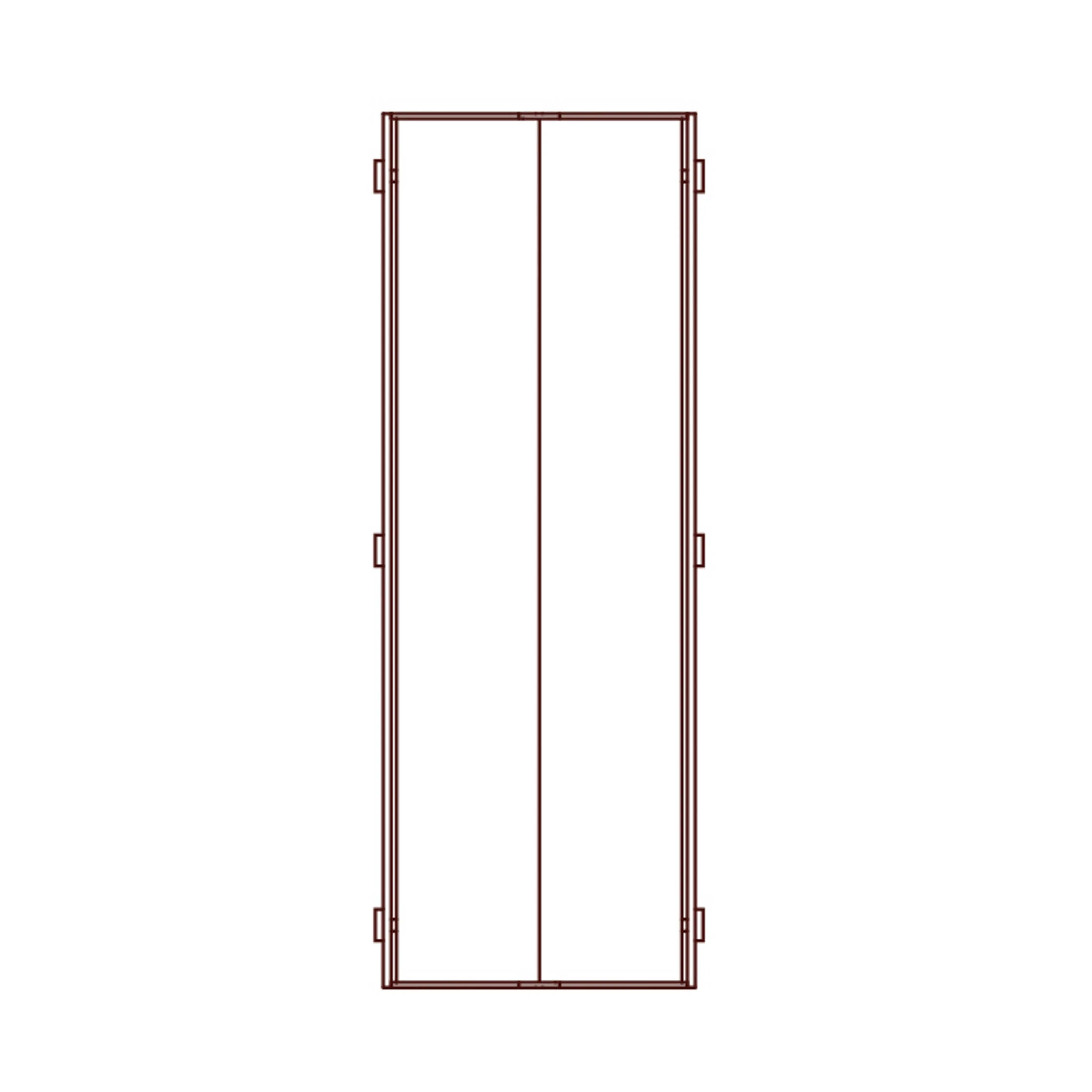In Common With Small Verso Surface Mount - Image 12