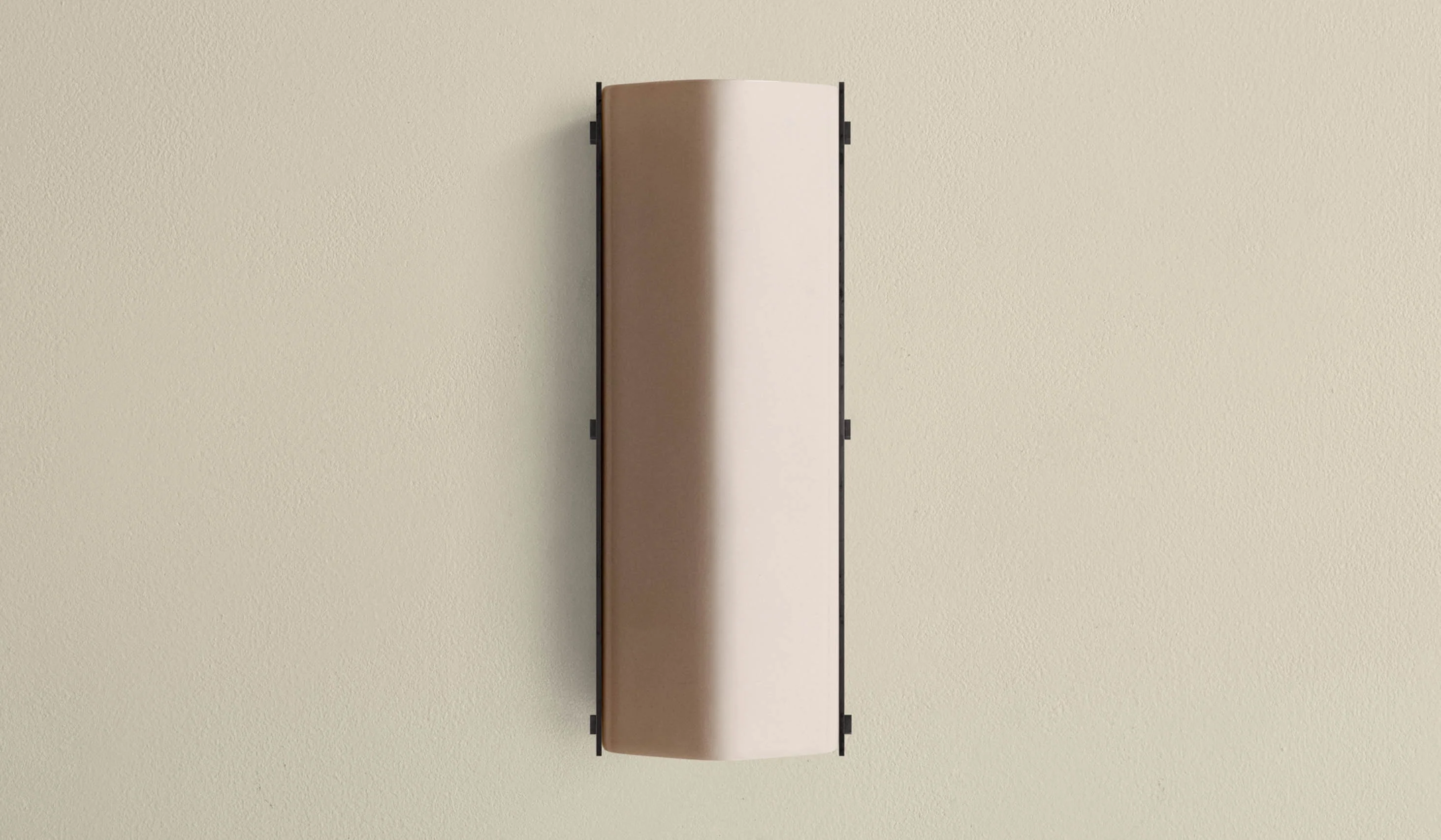 In Common With Small Verso Surface Mount - Image 14