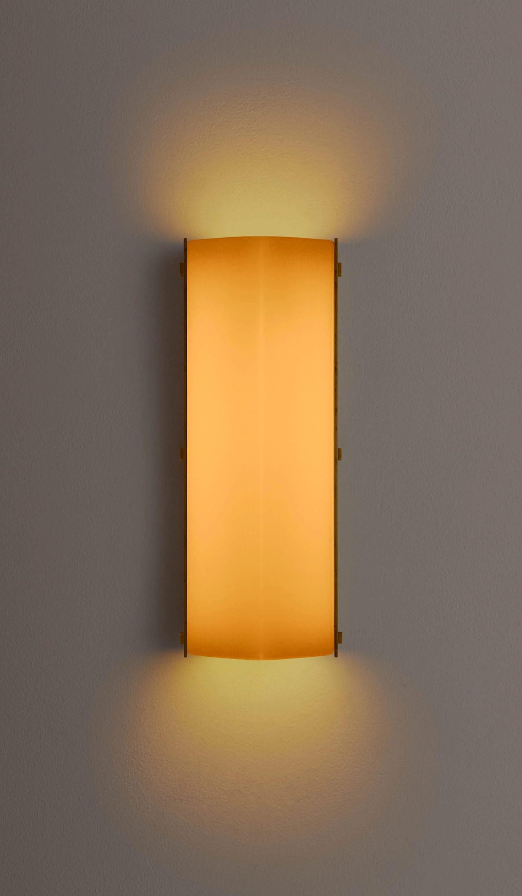 In Common With Small Verso Surface Mount - Image 17