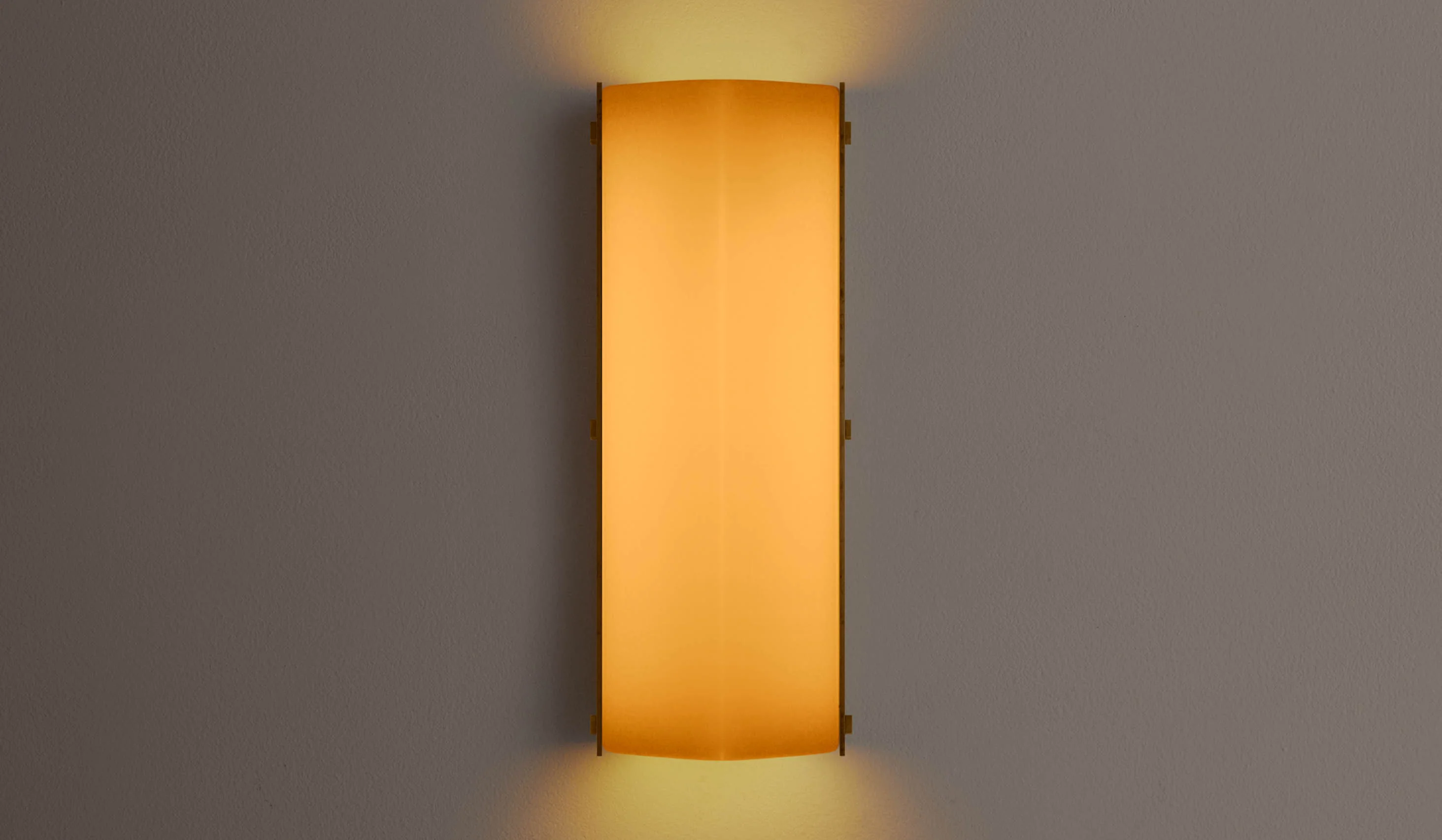 In Common With Small Verso Surface Mount - Image 18