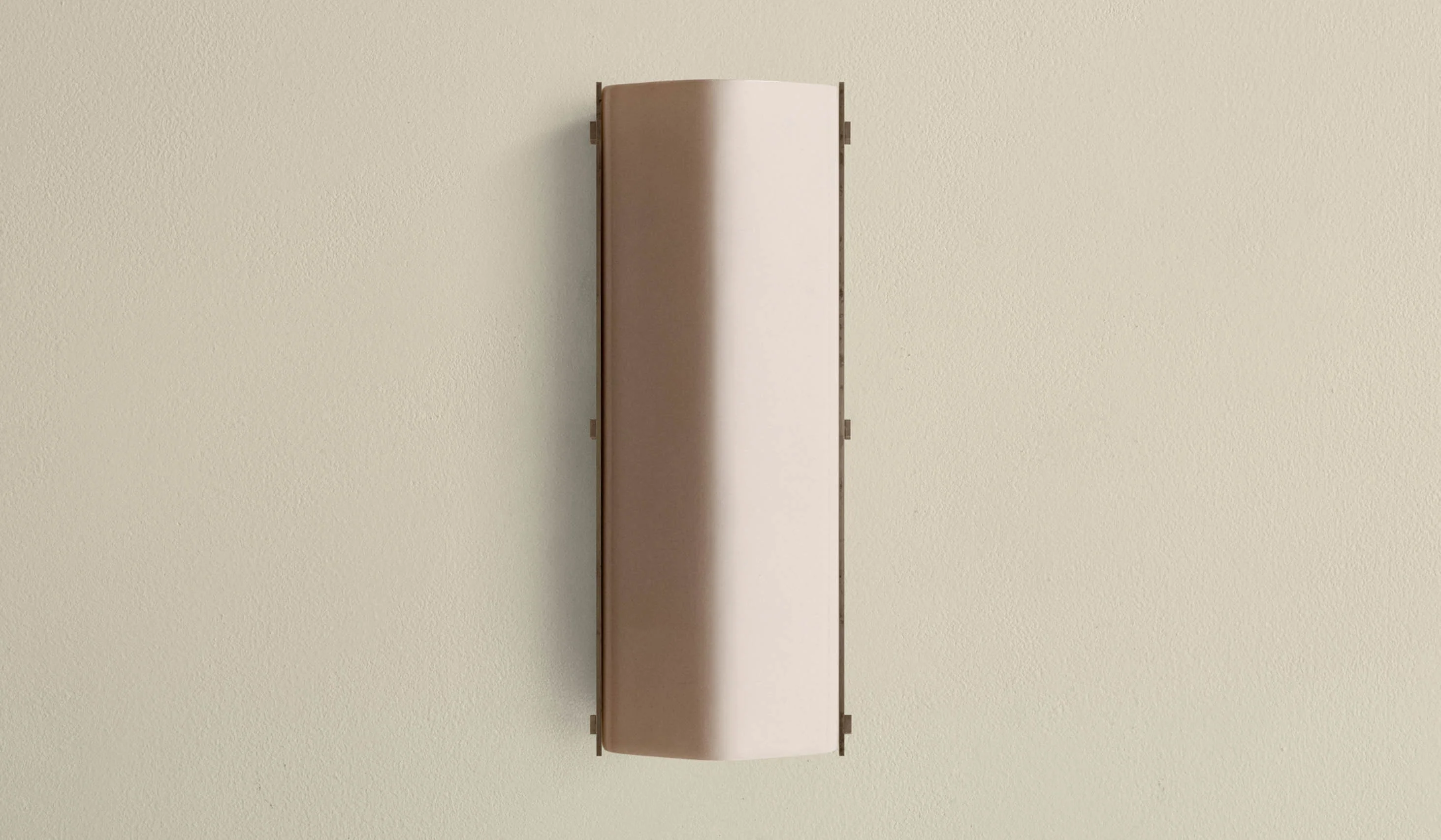 In Common With Small Verso Surface Mount - Image 23