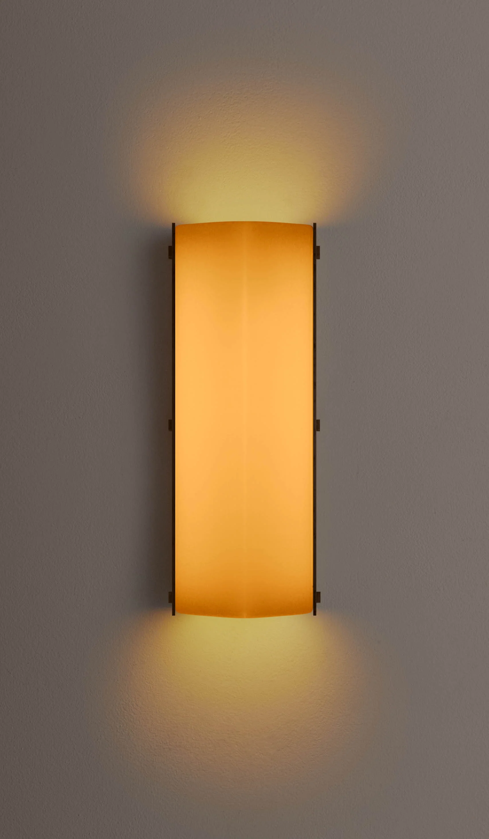In Common With Small Verso Surface Mount - Image 24