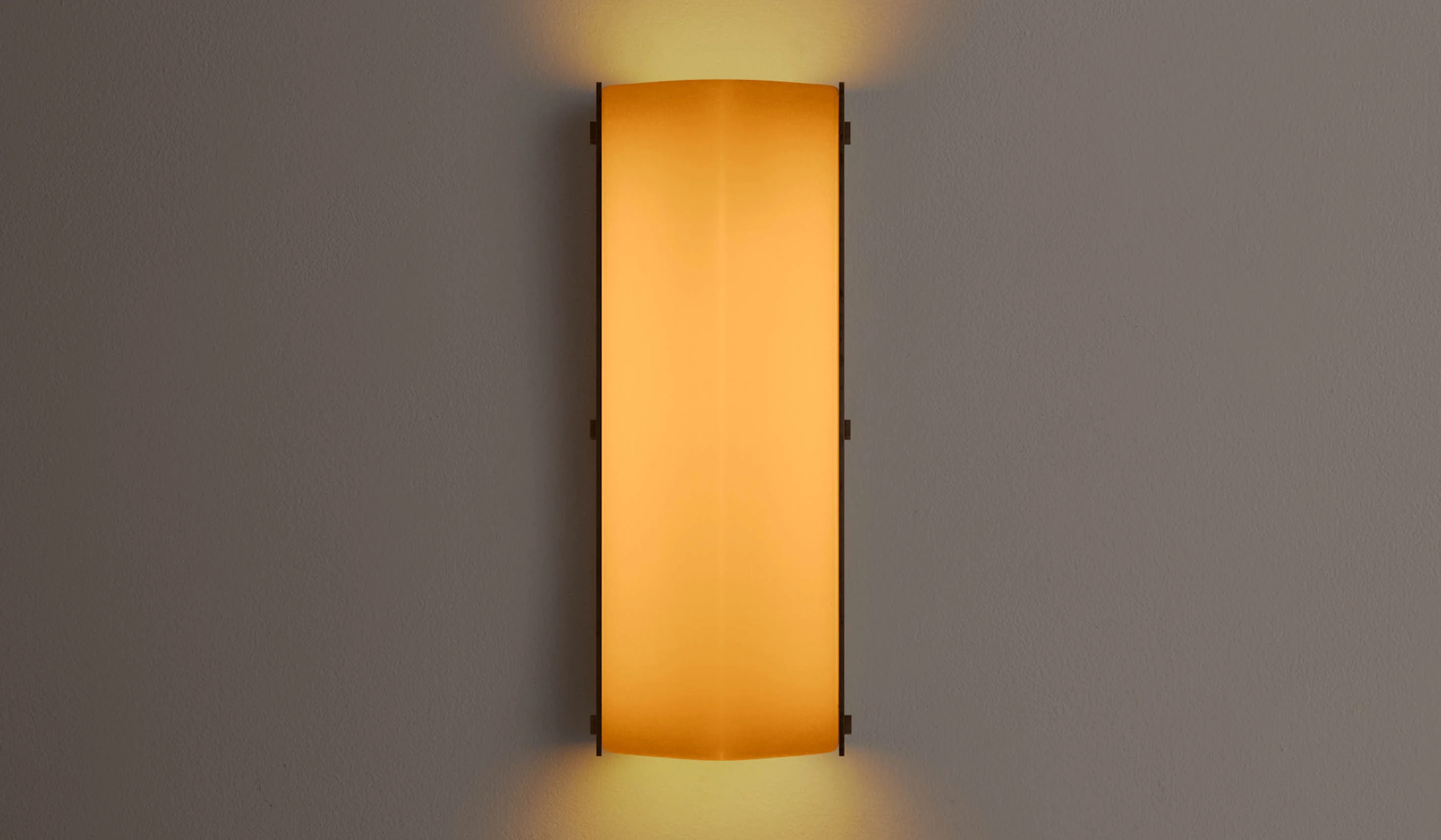 In Common With Small Verso Surface Mount - Image 25