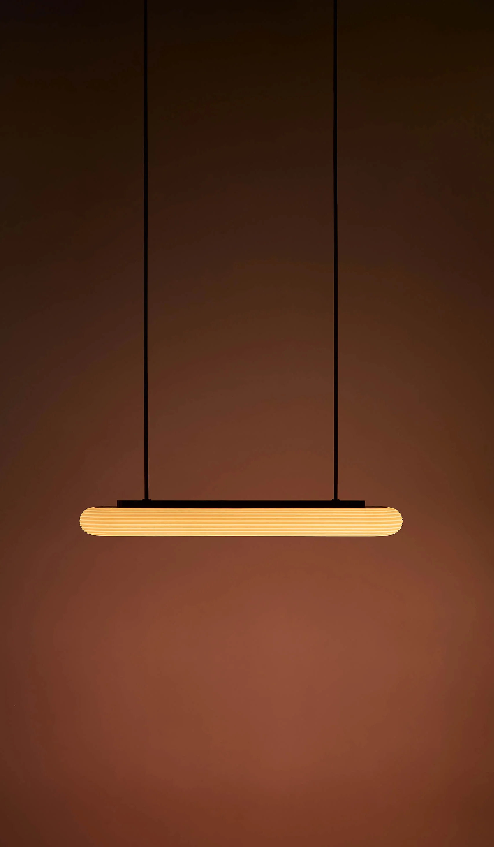In Common With Solo Saga Pendant - Image 14