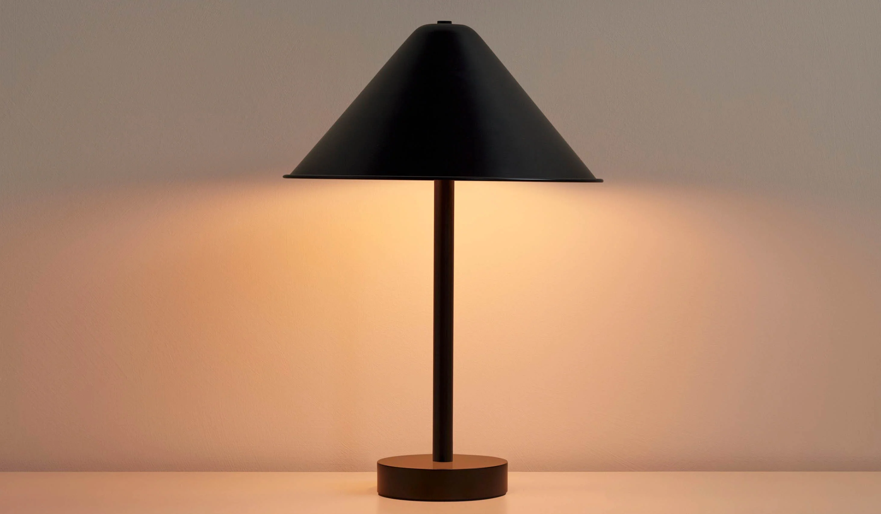 In Common With Eave Table Lamp - Image 10