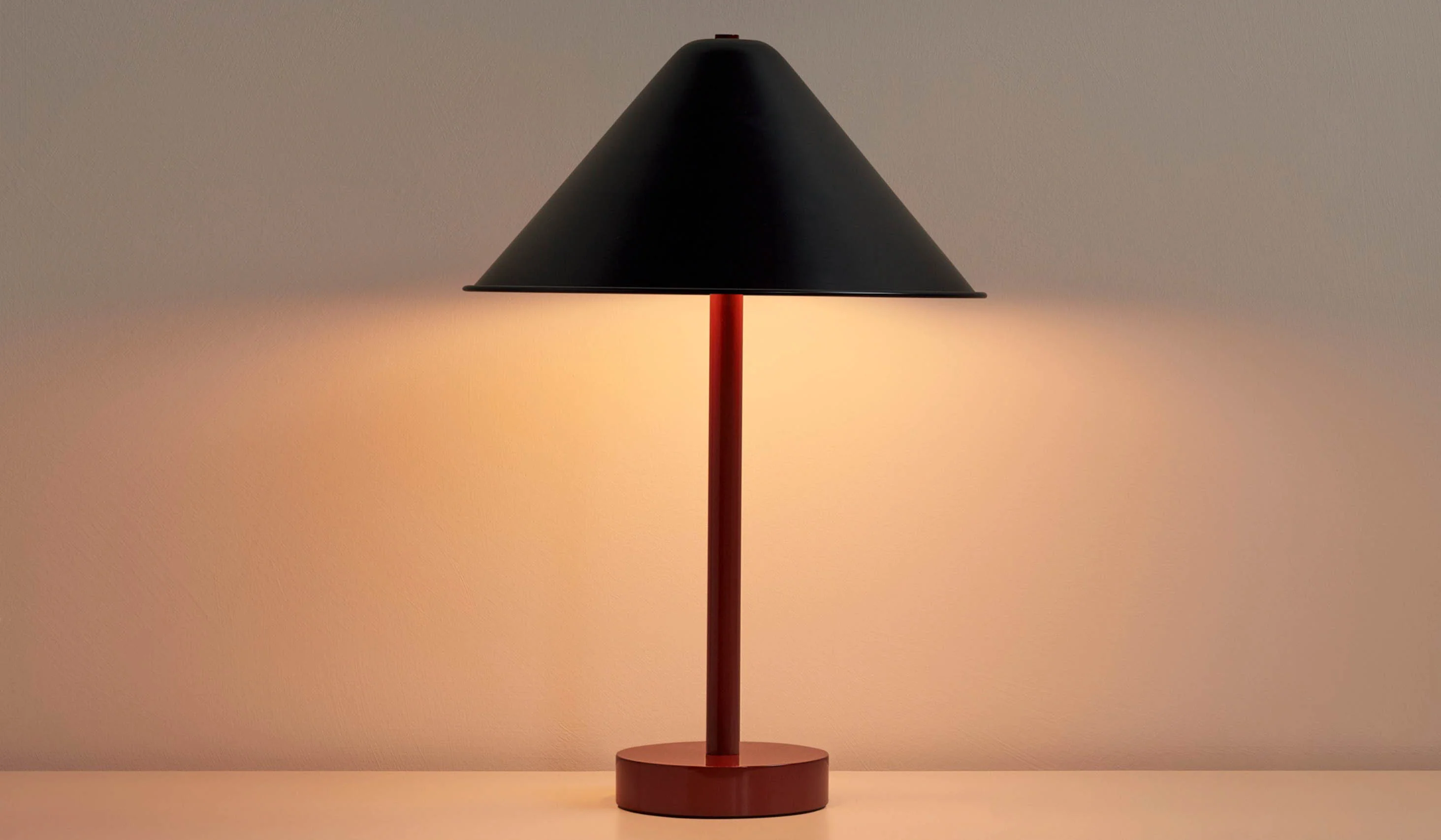 In Common With Eave Table Lamp - Image 11