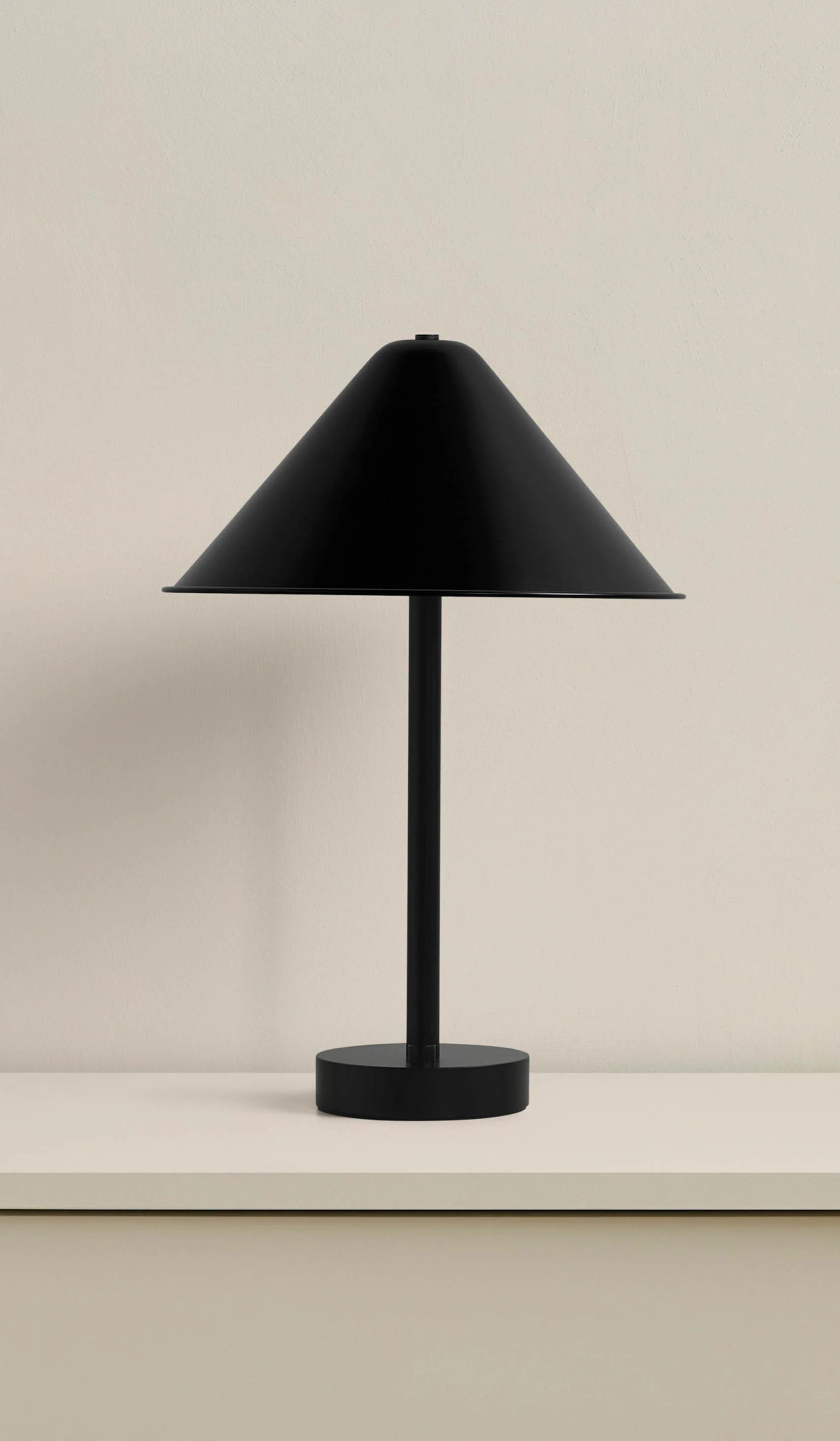 In Common With Eave Table Lamp - Image 12