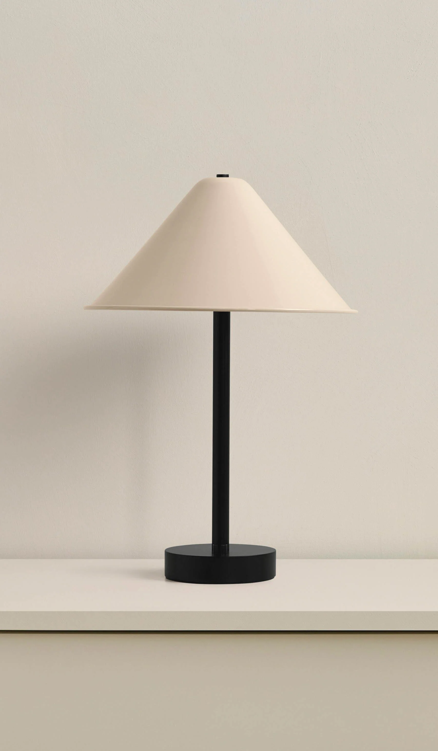 In Common With Eave Table Lamp - Image 13