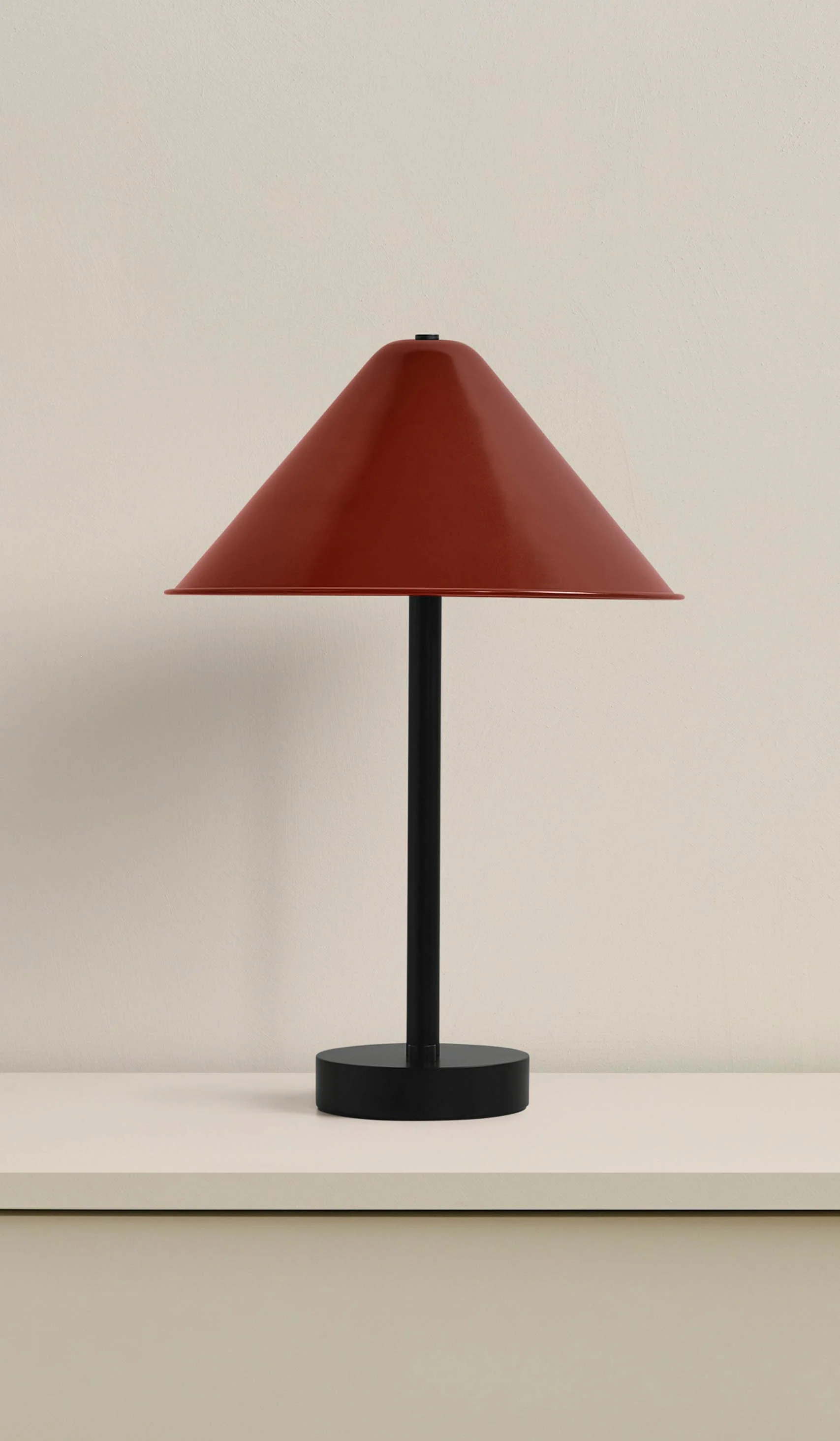 In Common With Eave Table Lamp - Image 14